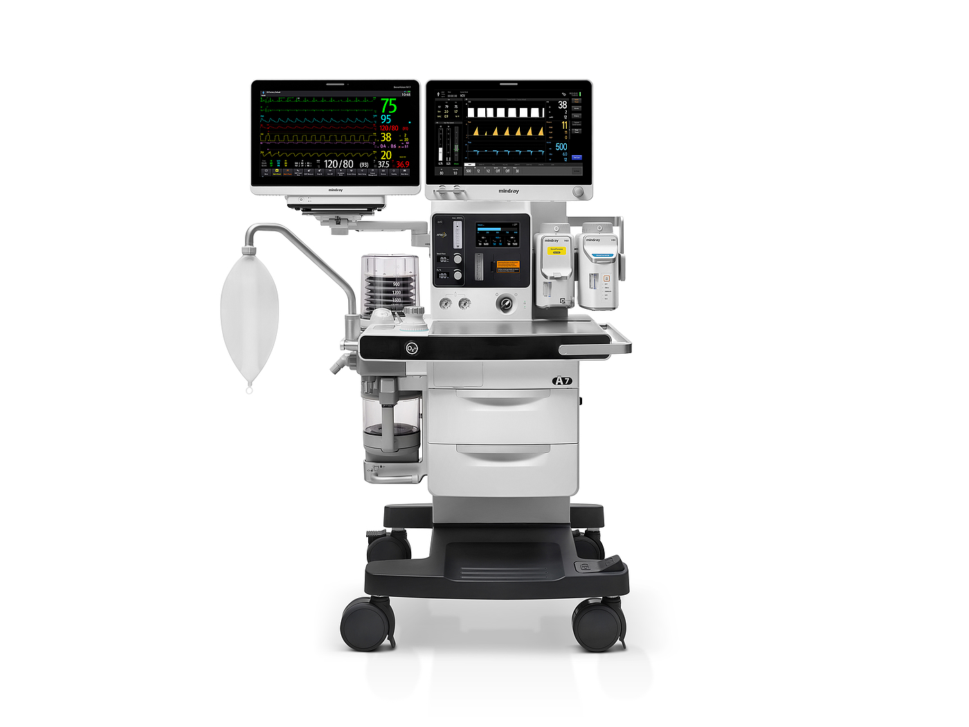 product design，Medicine/Health，