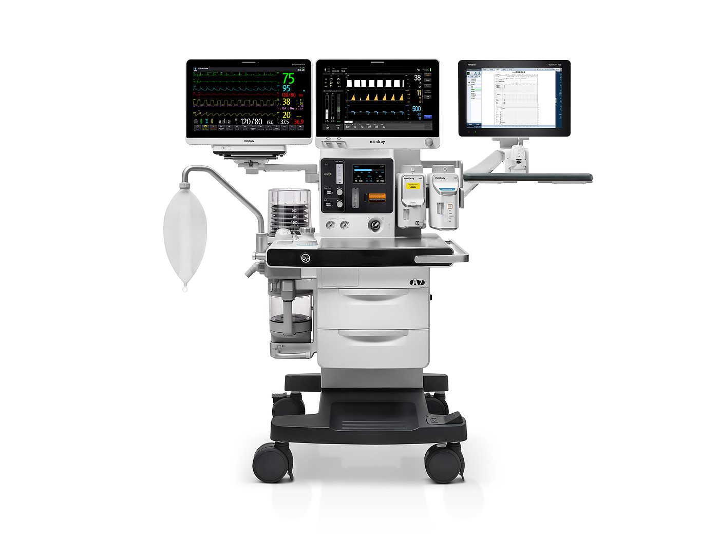 product design，Medicine/Health，