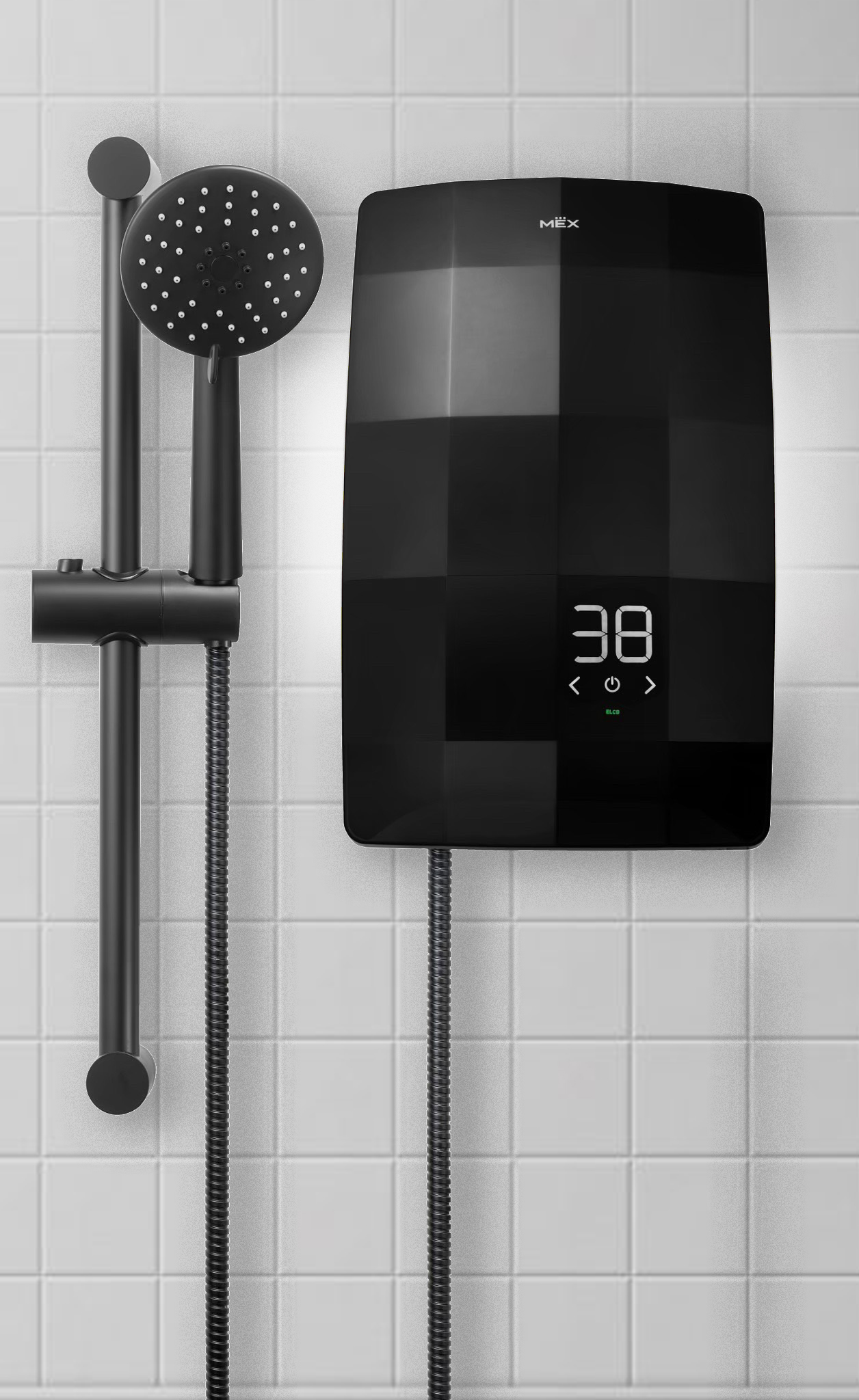 product design，bathroom，