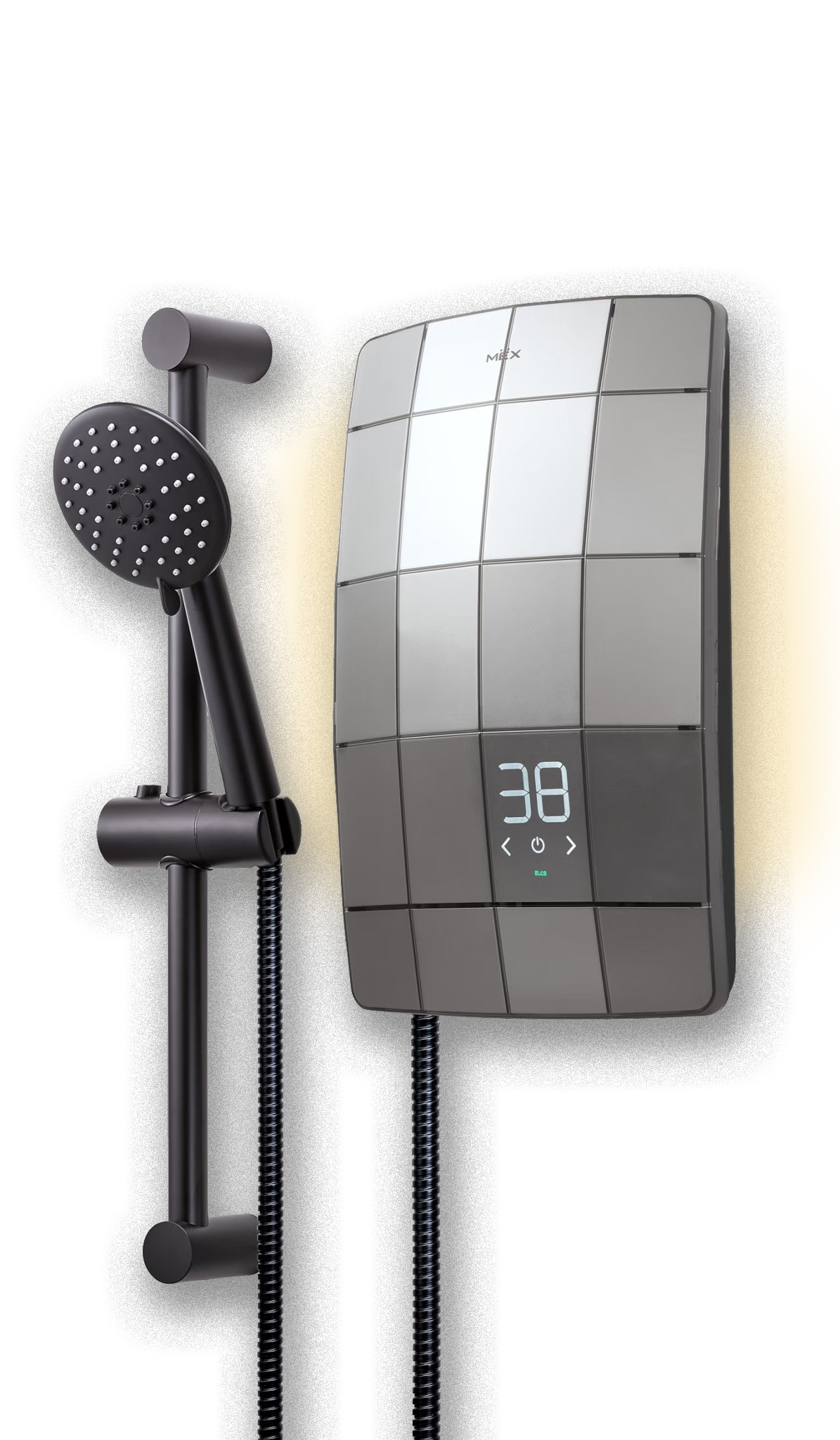 product design，bathroom，