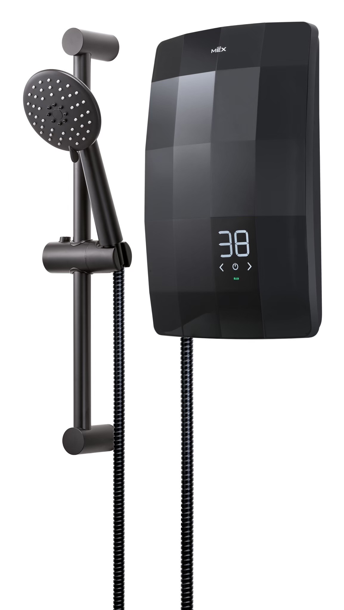 product design，bathroom，