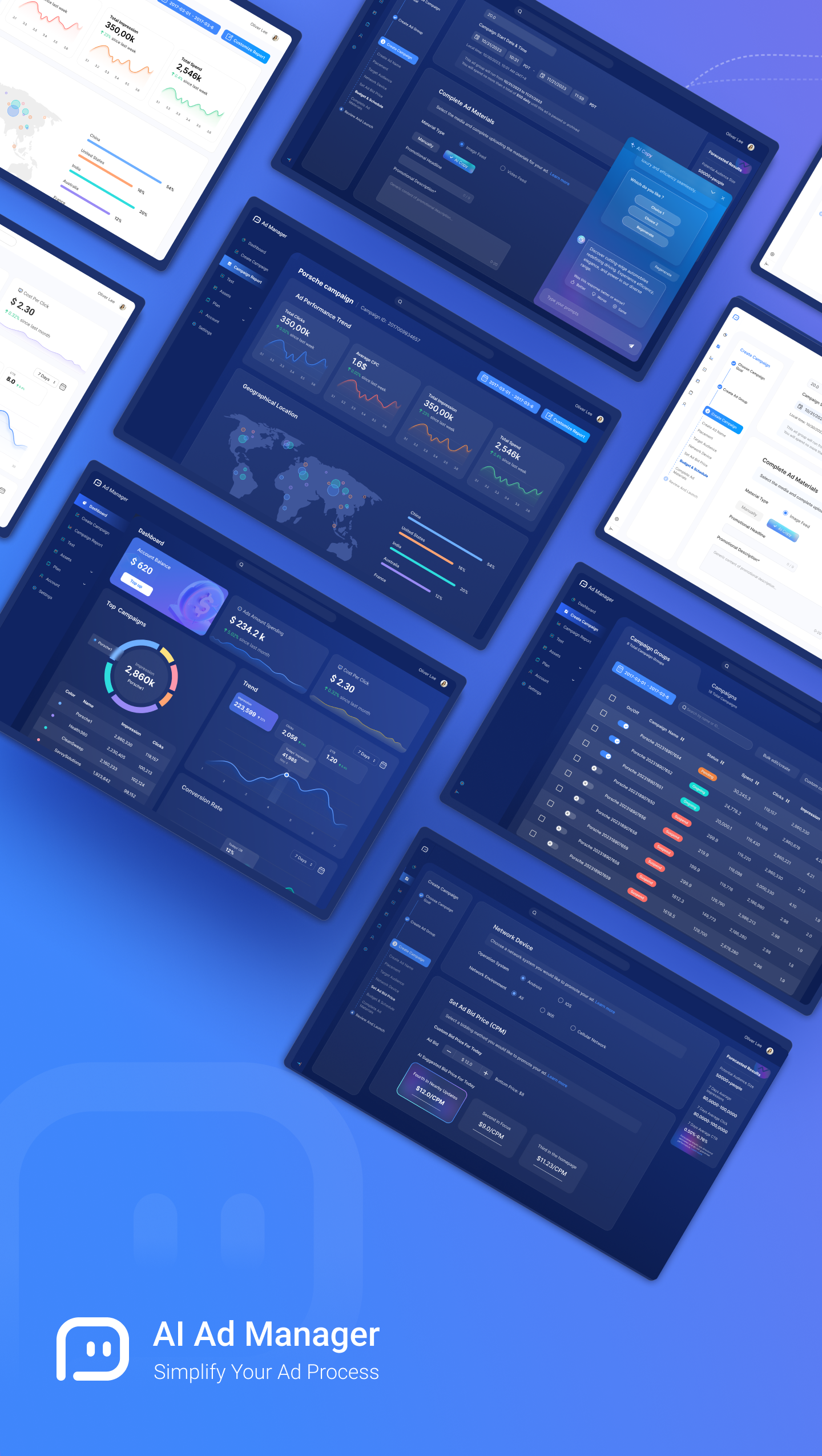 User experience (UX)，Product design UX，