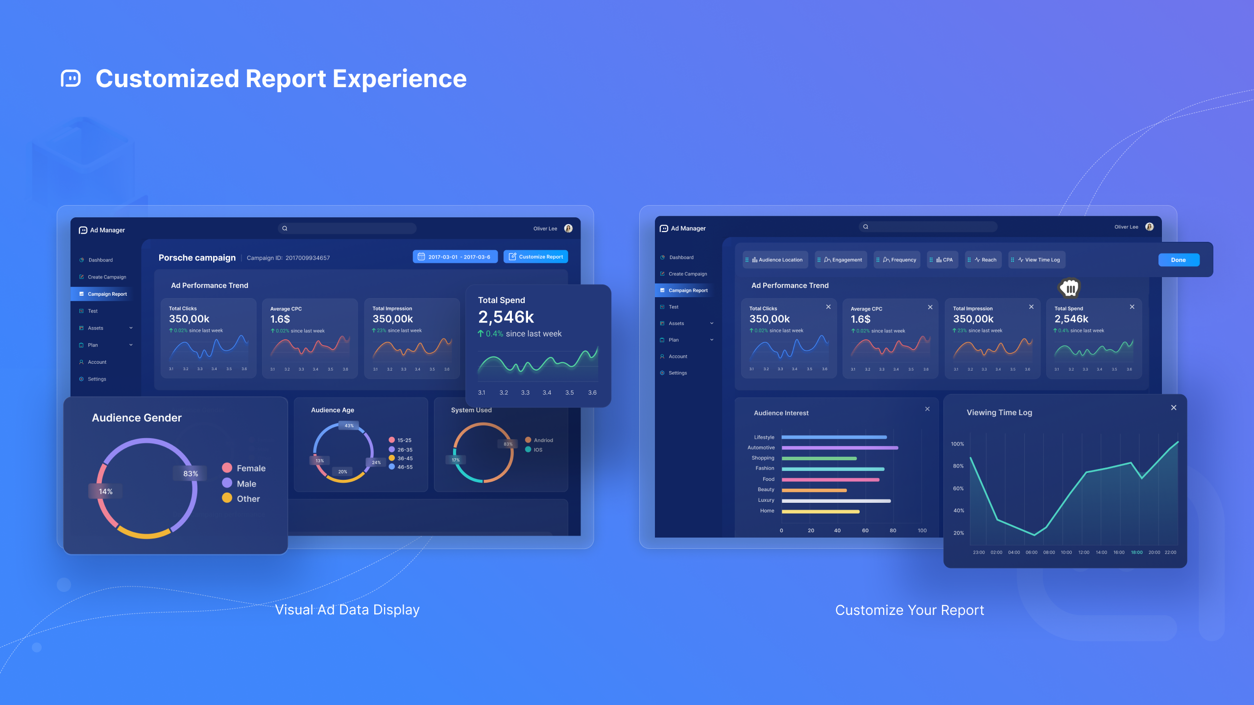 User experience (UX)，Product design UX，