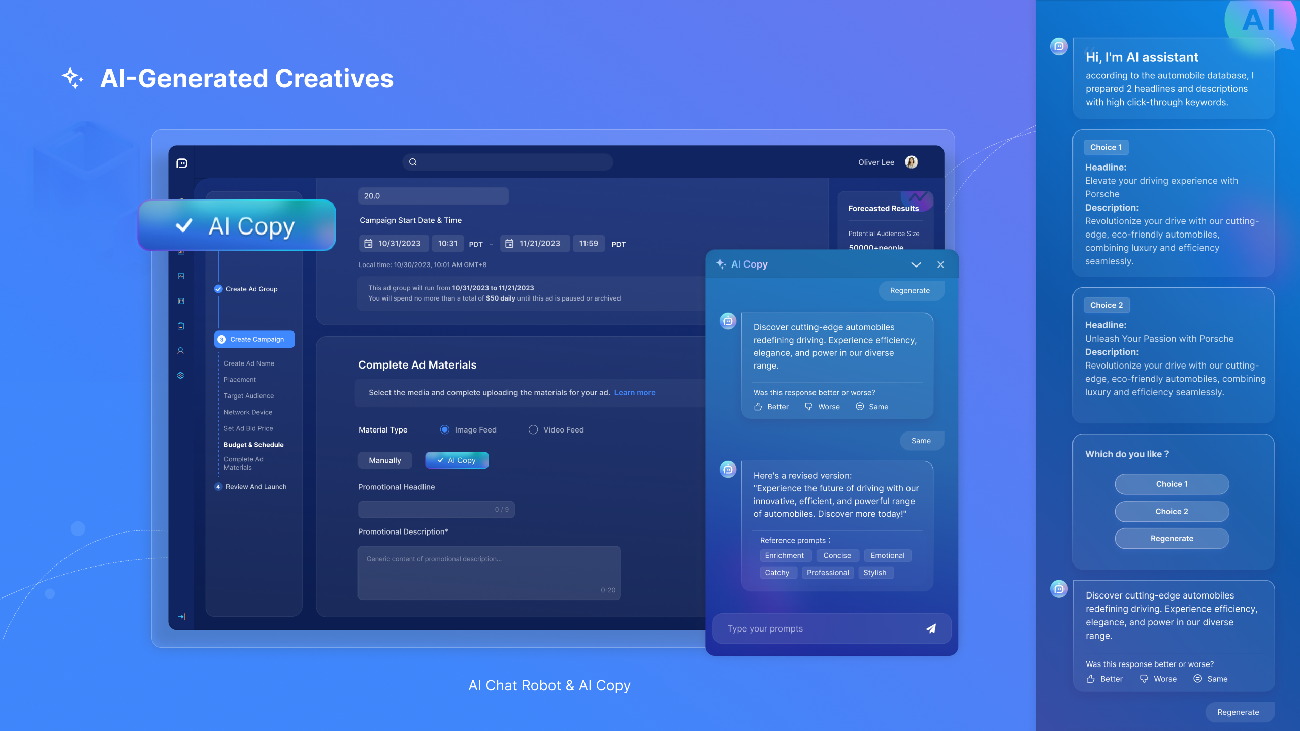User experience (UX)，Product design UX，