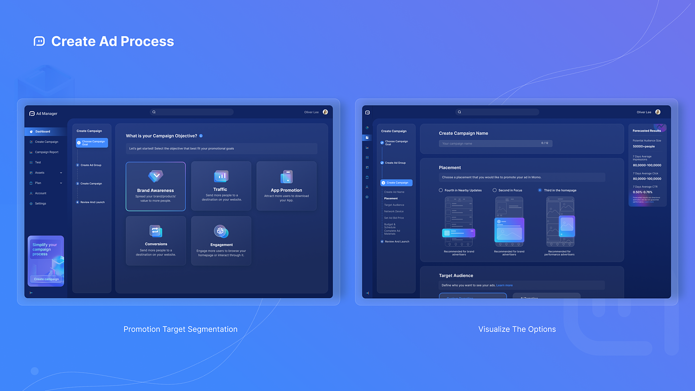 User experience (UX)，Product design UX，