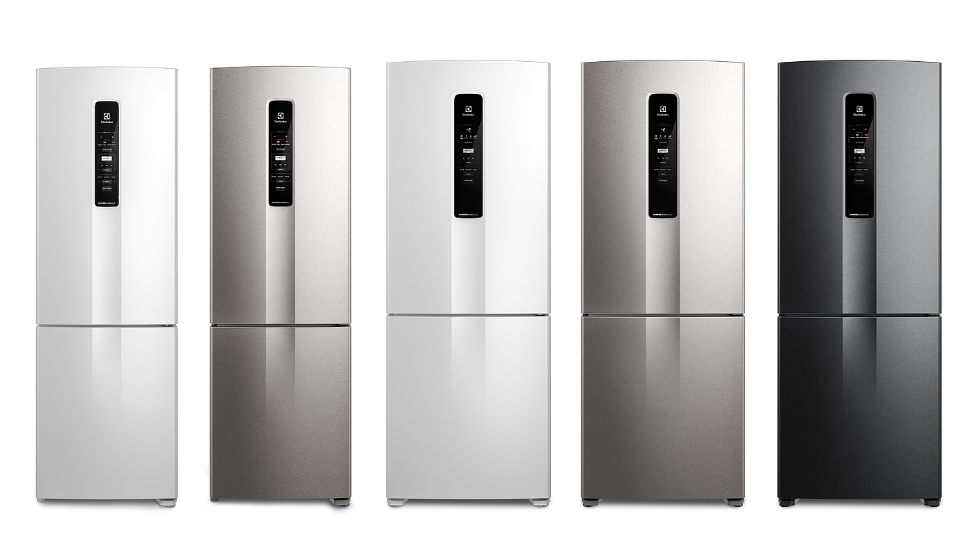 product design，kitchen，