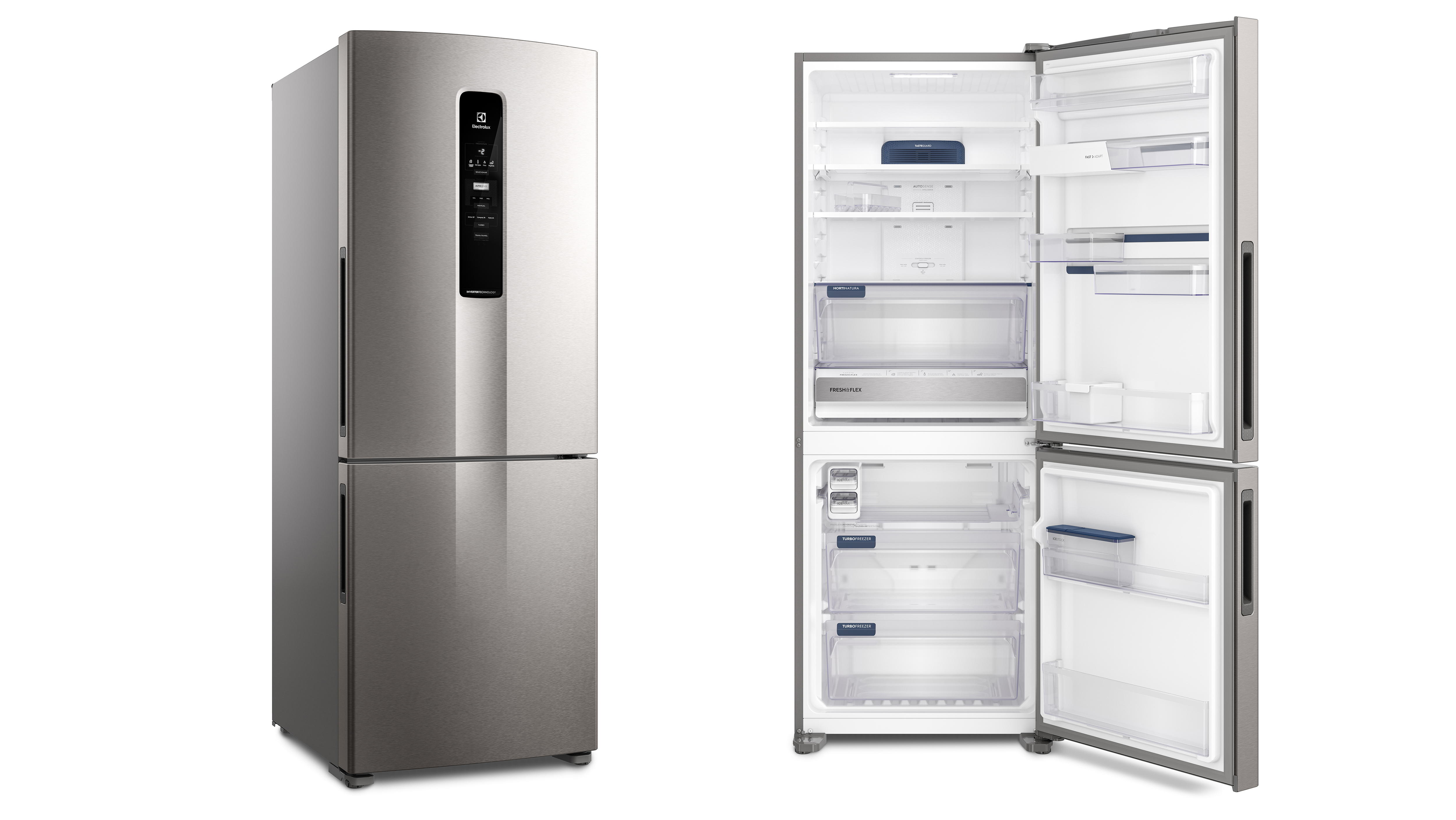 product design，kitchen，