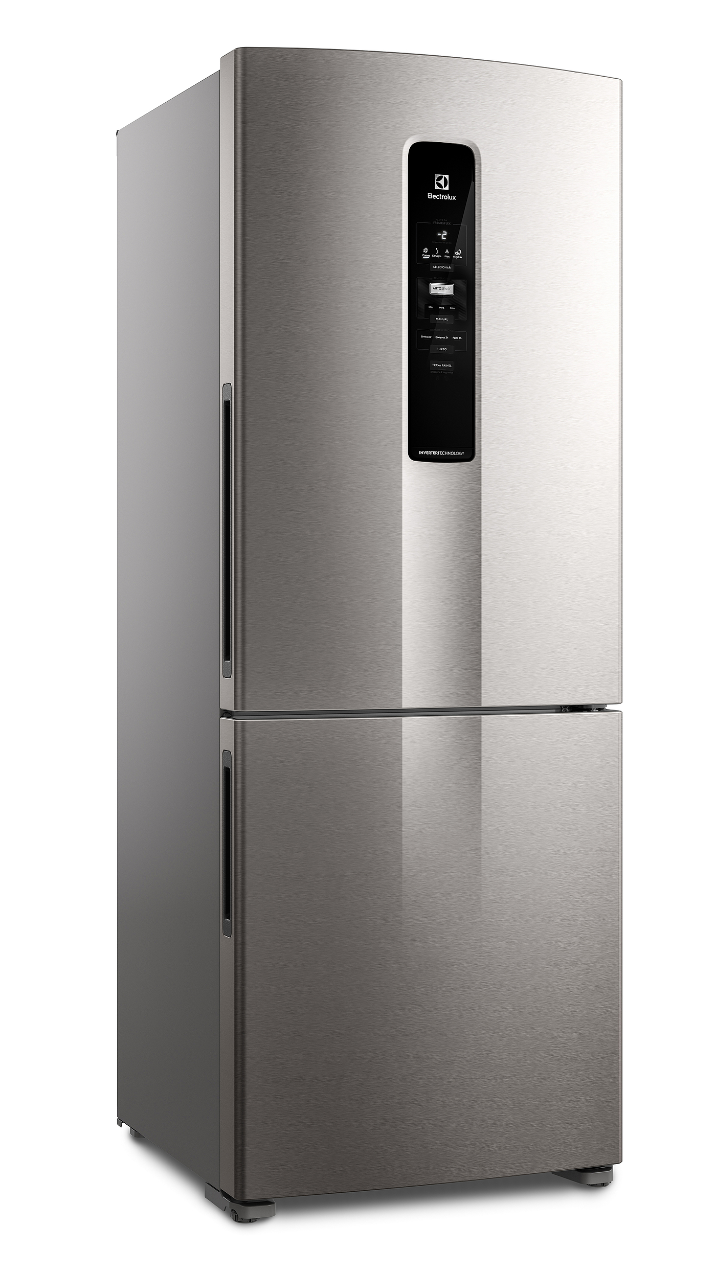 product design，kitchen，
