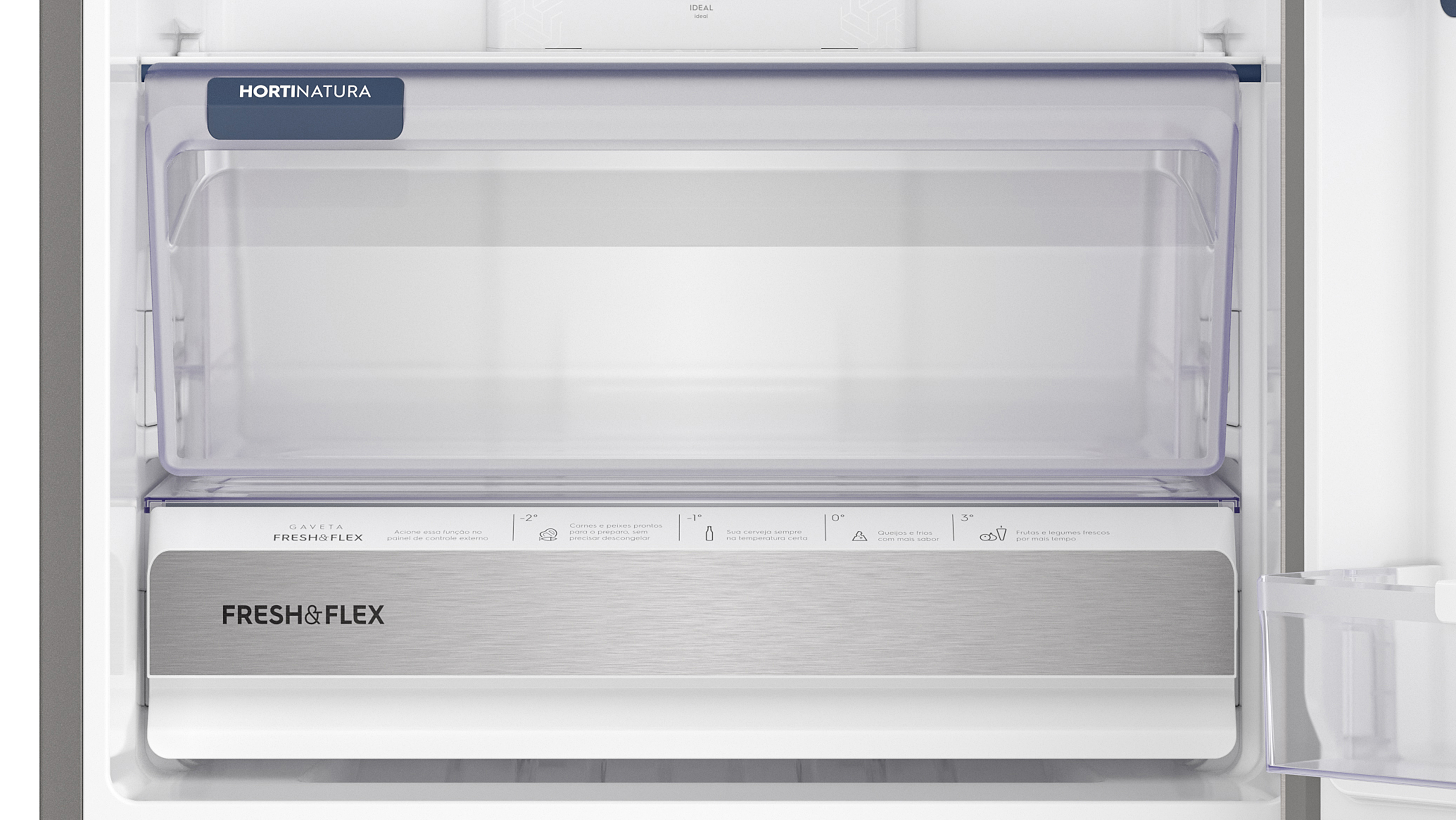 product design，kitchen，