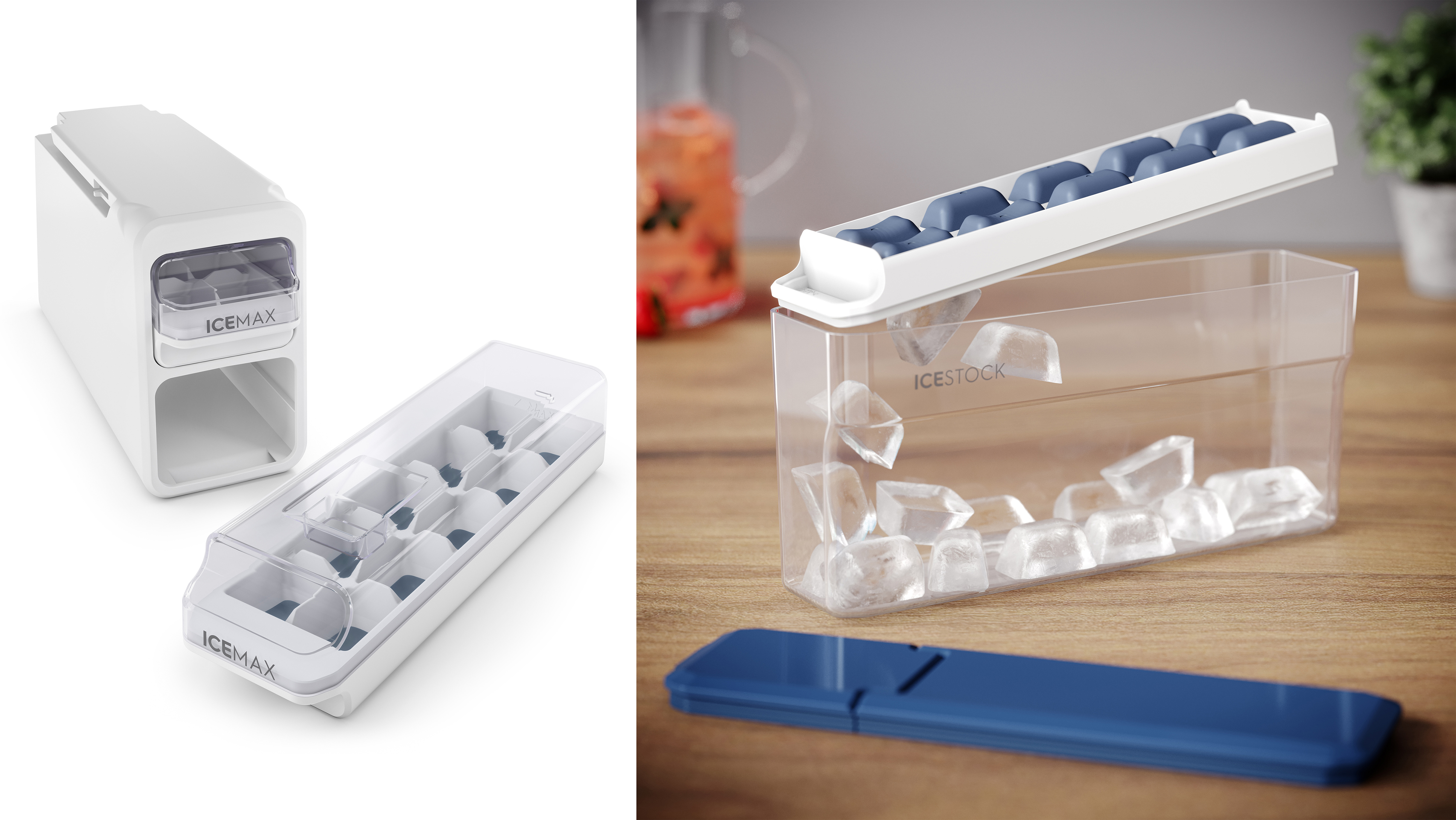 product design，kitchen，