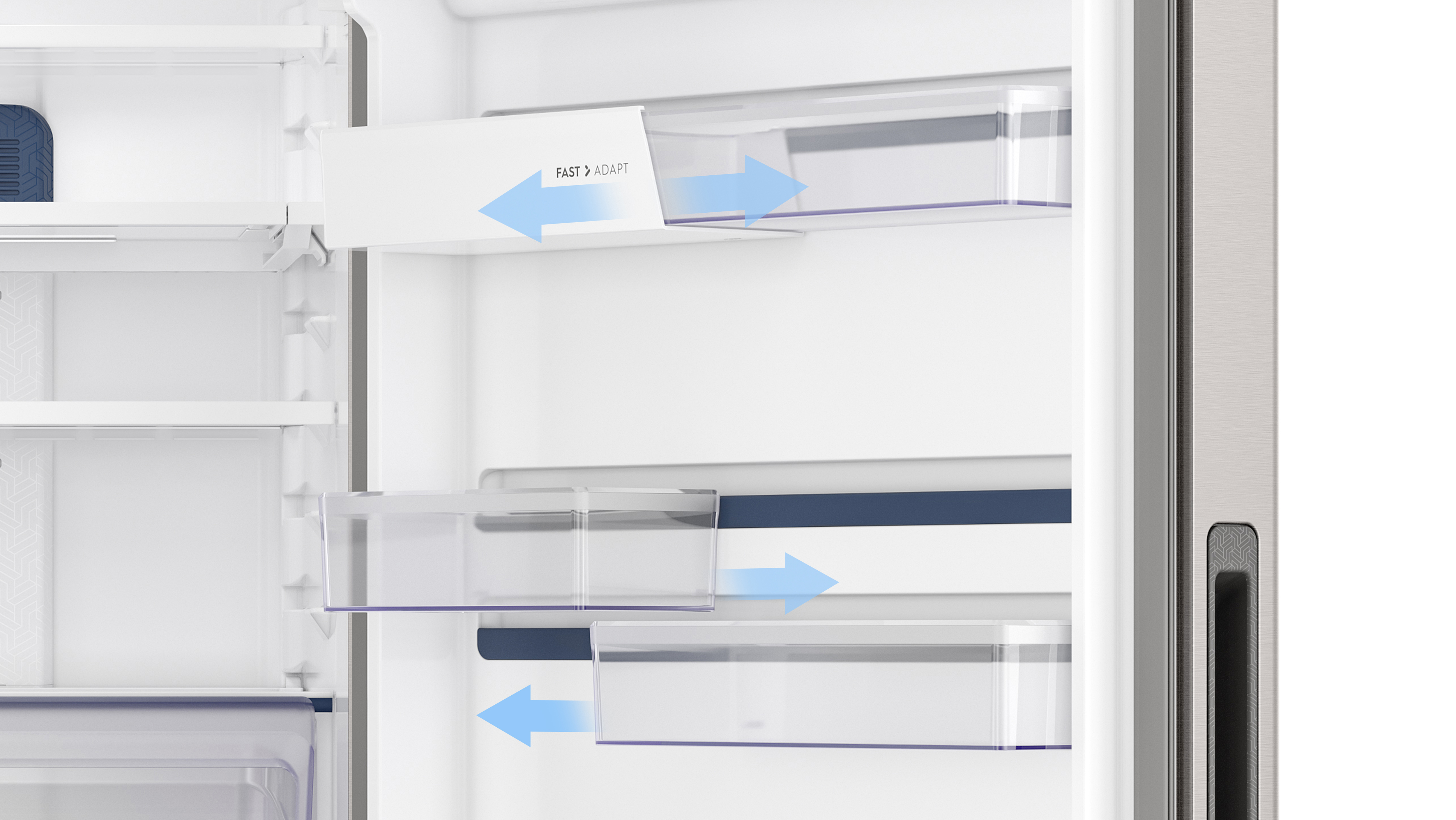 product design，kitchen，