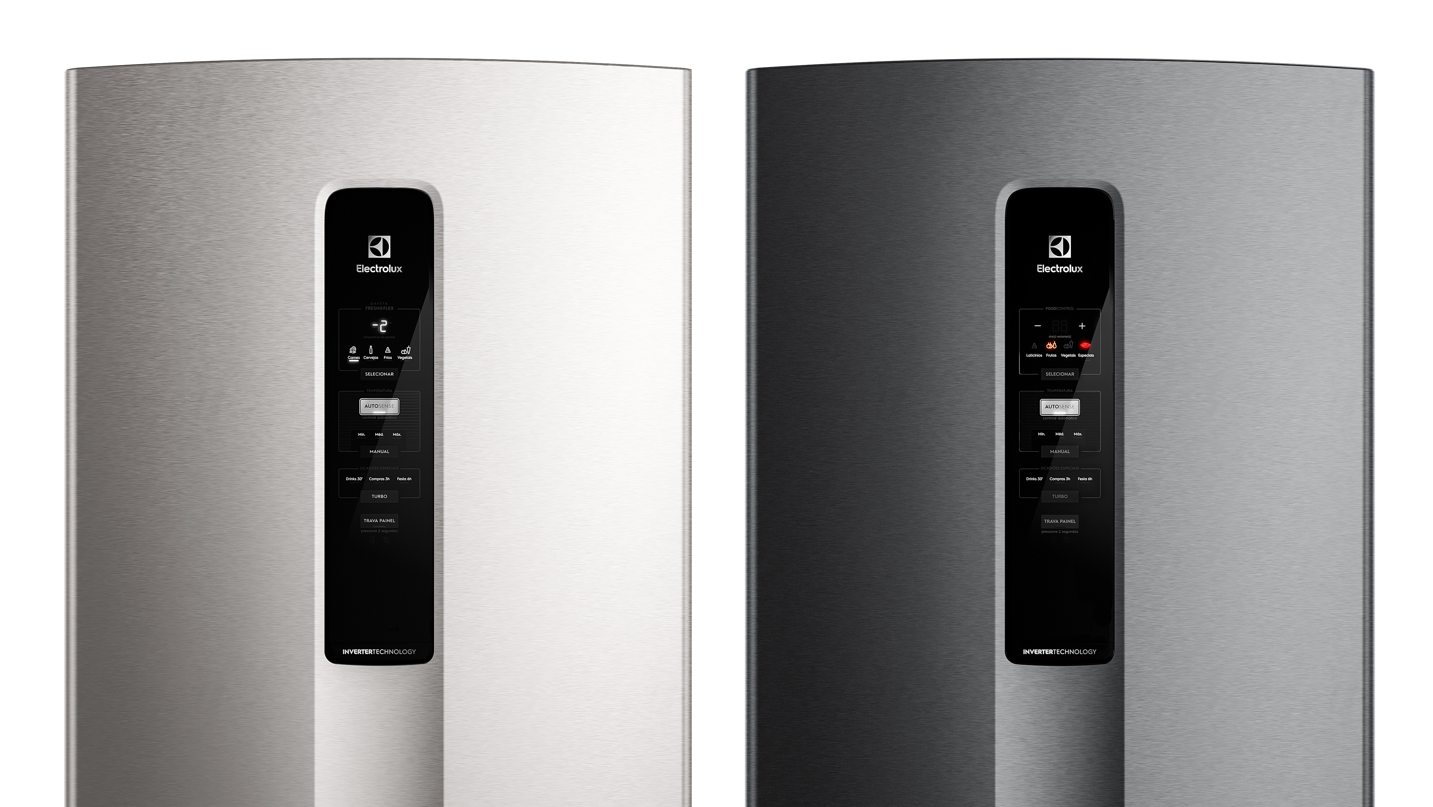 product design，kitchen，