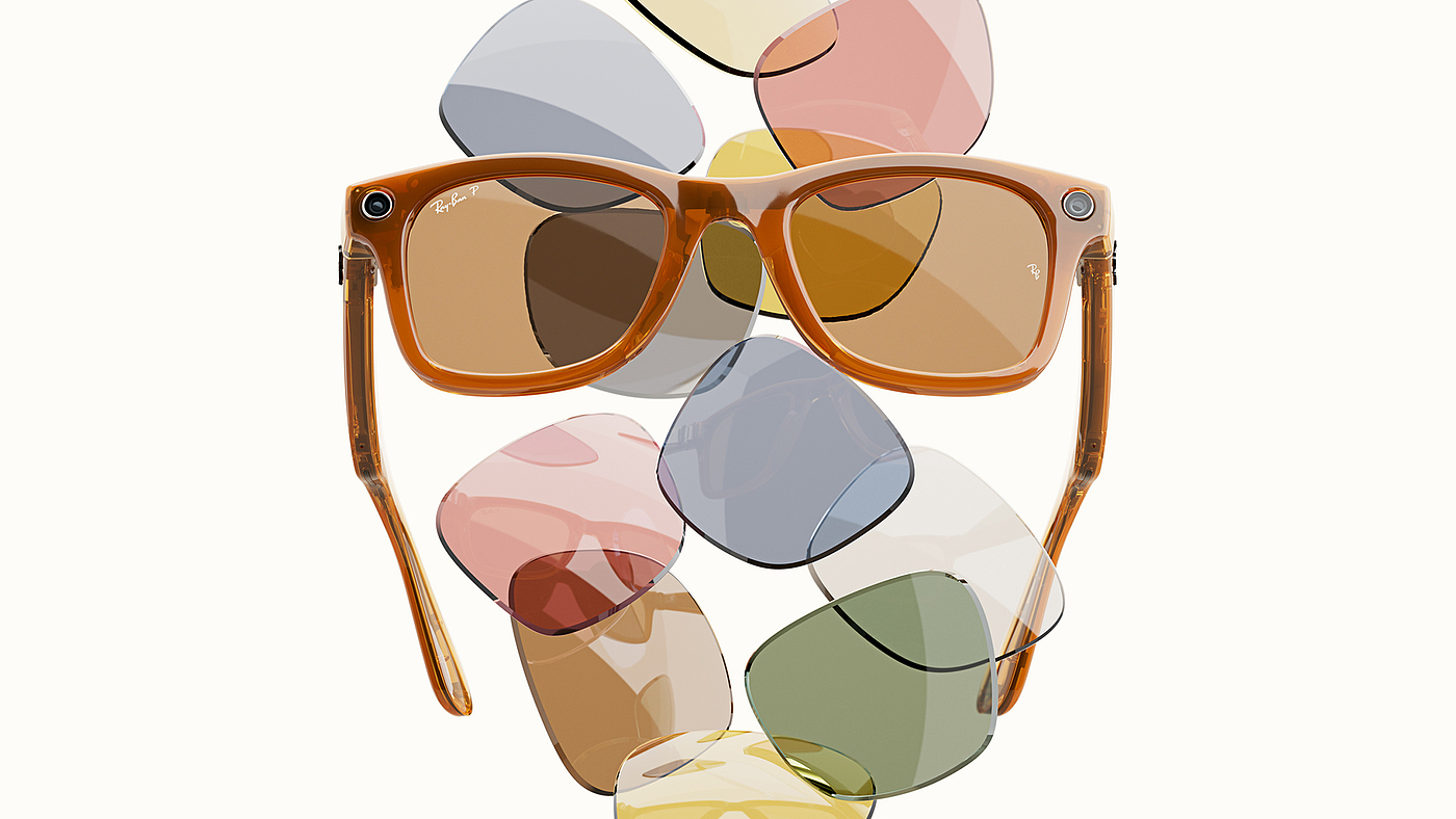 product design，leisure time，