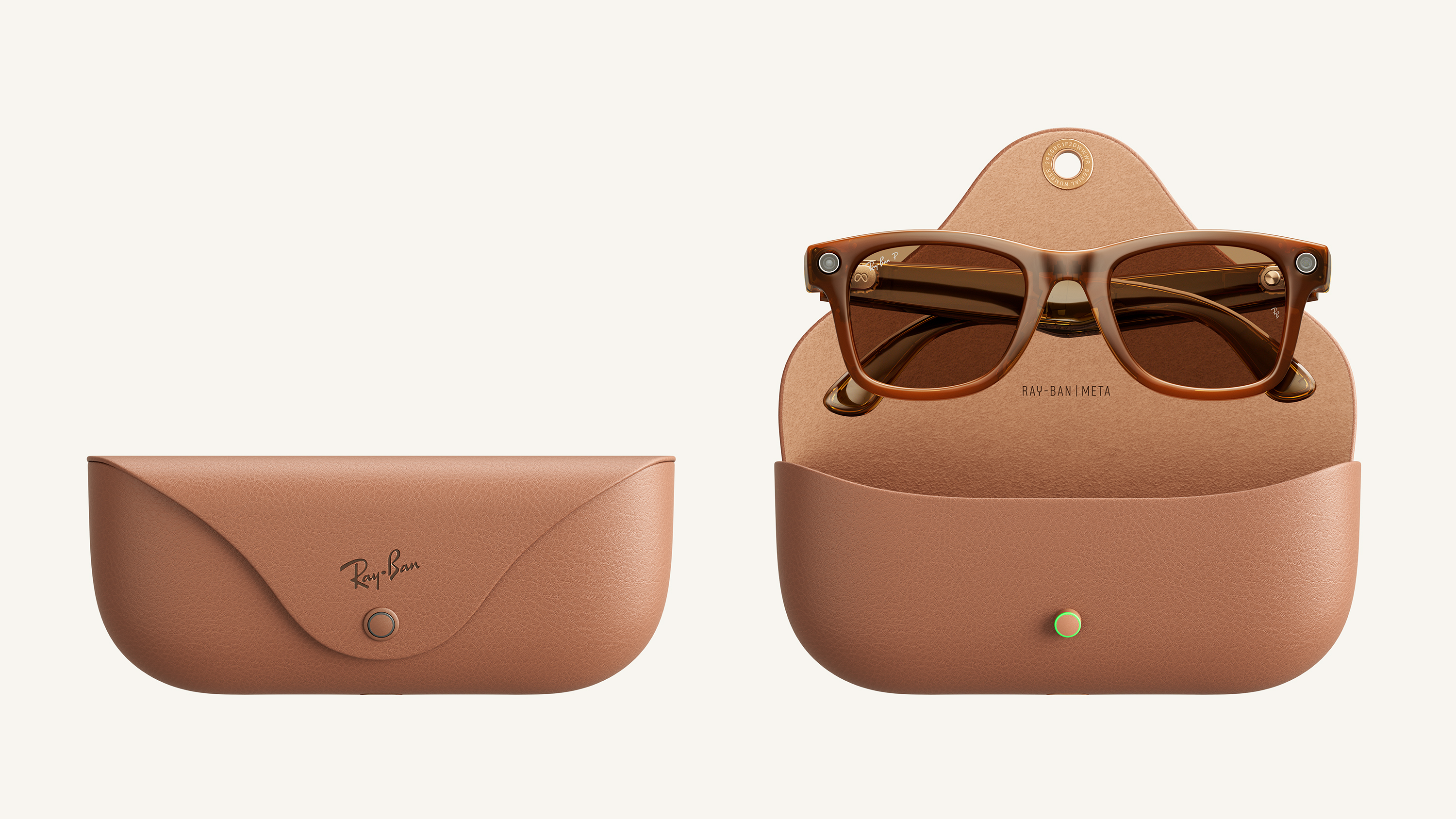 product design，leisure time，