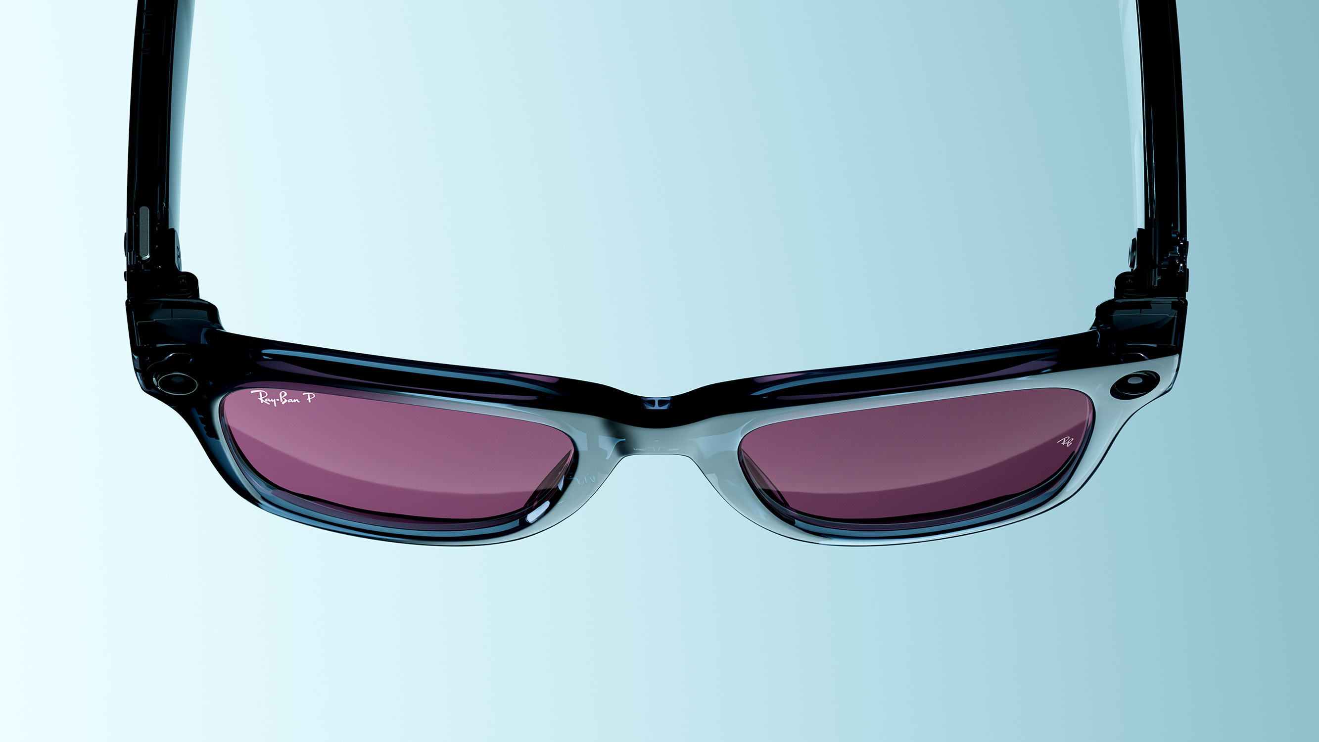 product design，leisure time，