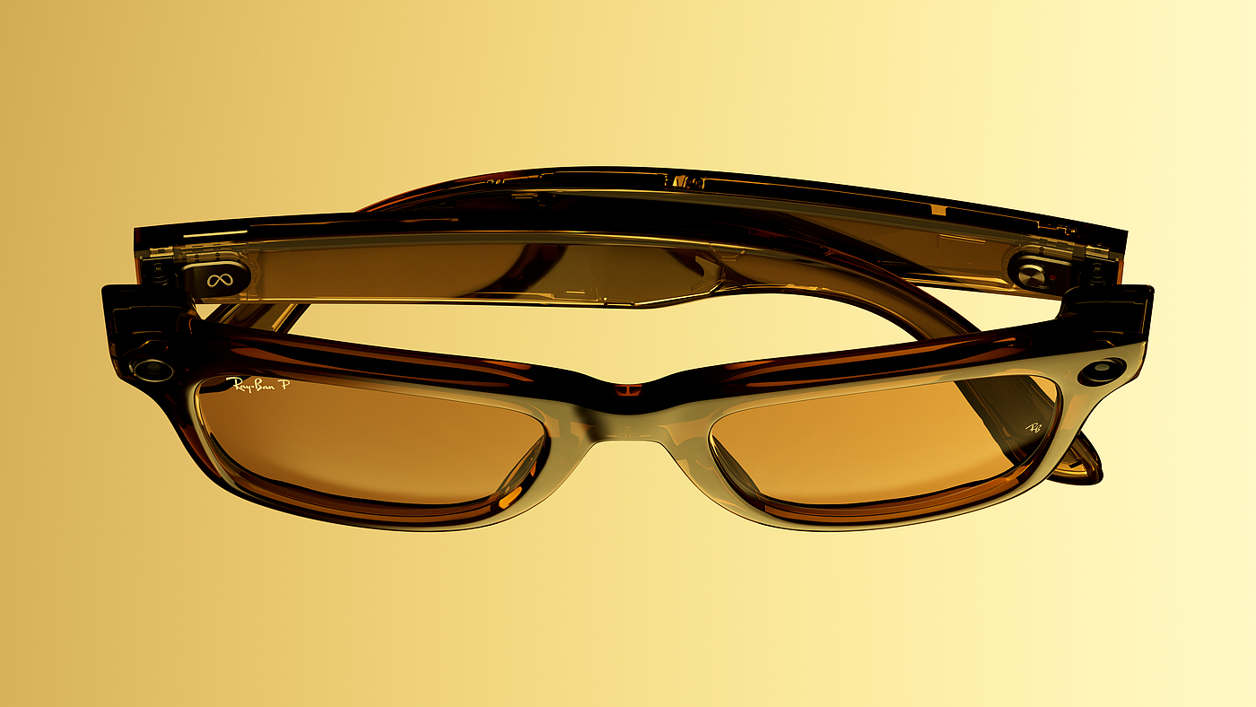 product design，leisure time，