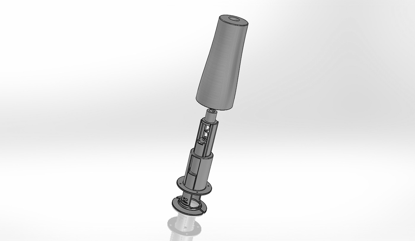 peugeot，Bottle opener，woodiness，