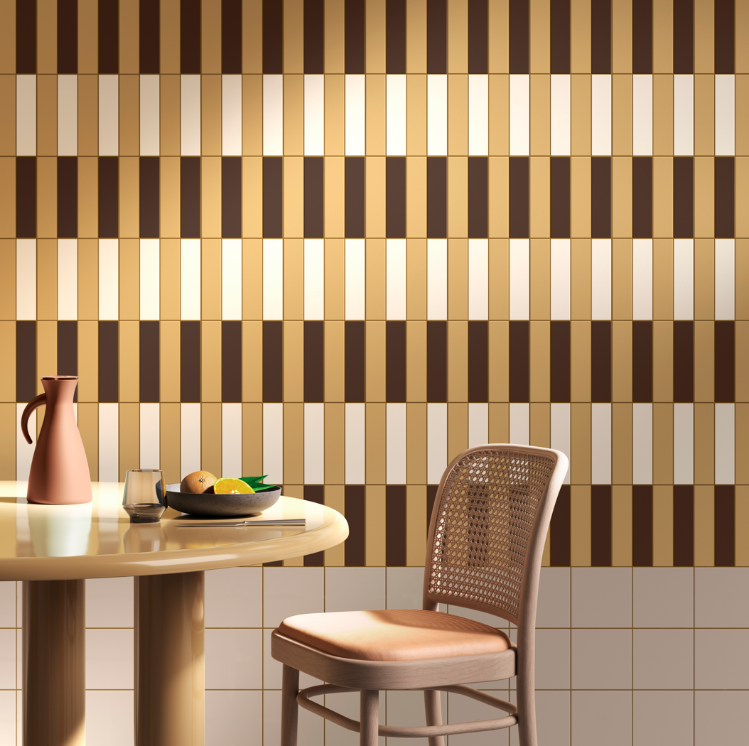 product design，Fabric/wall/floor，