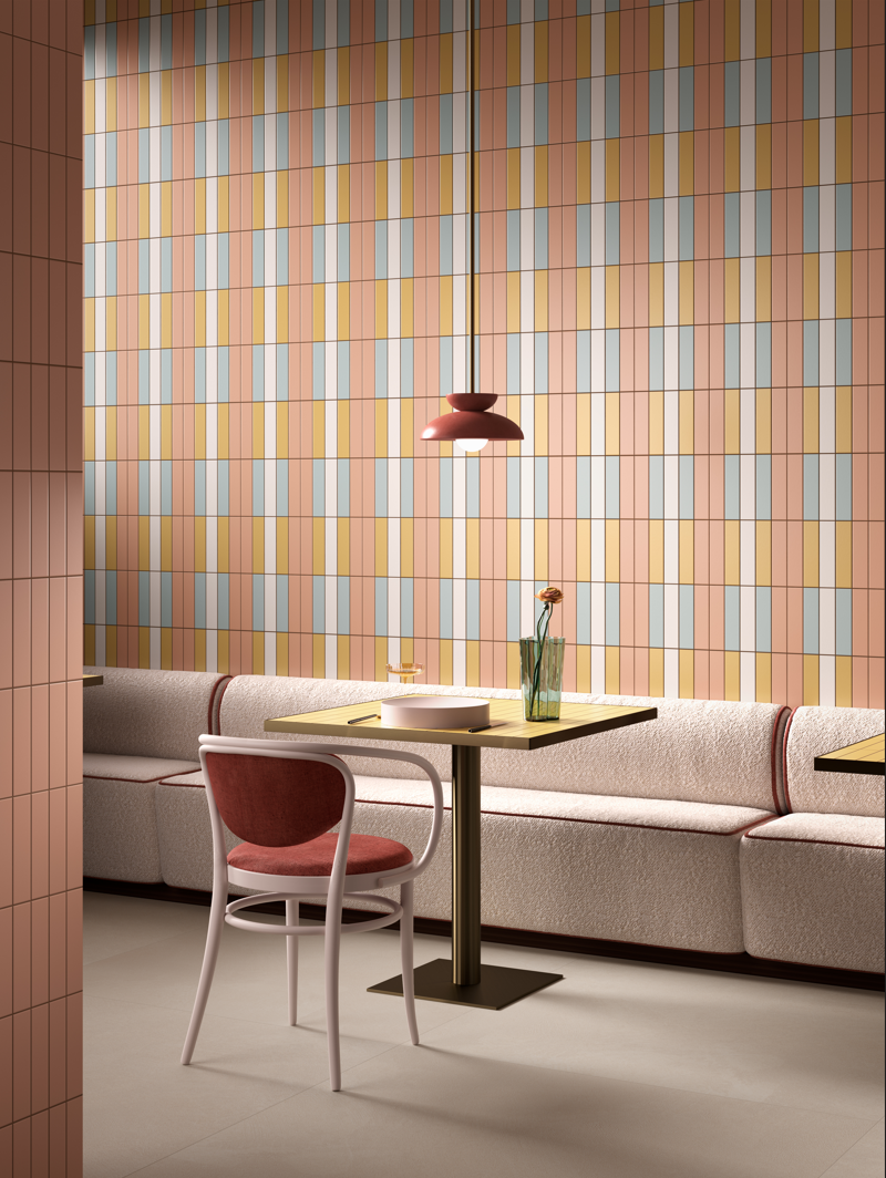 product design，Fabric/wall/floor，