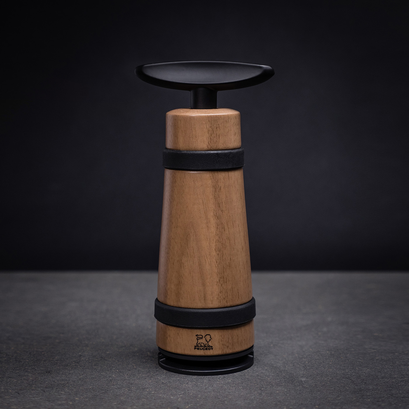 peugeot，Bottle opener，woodiness，