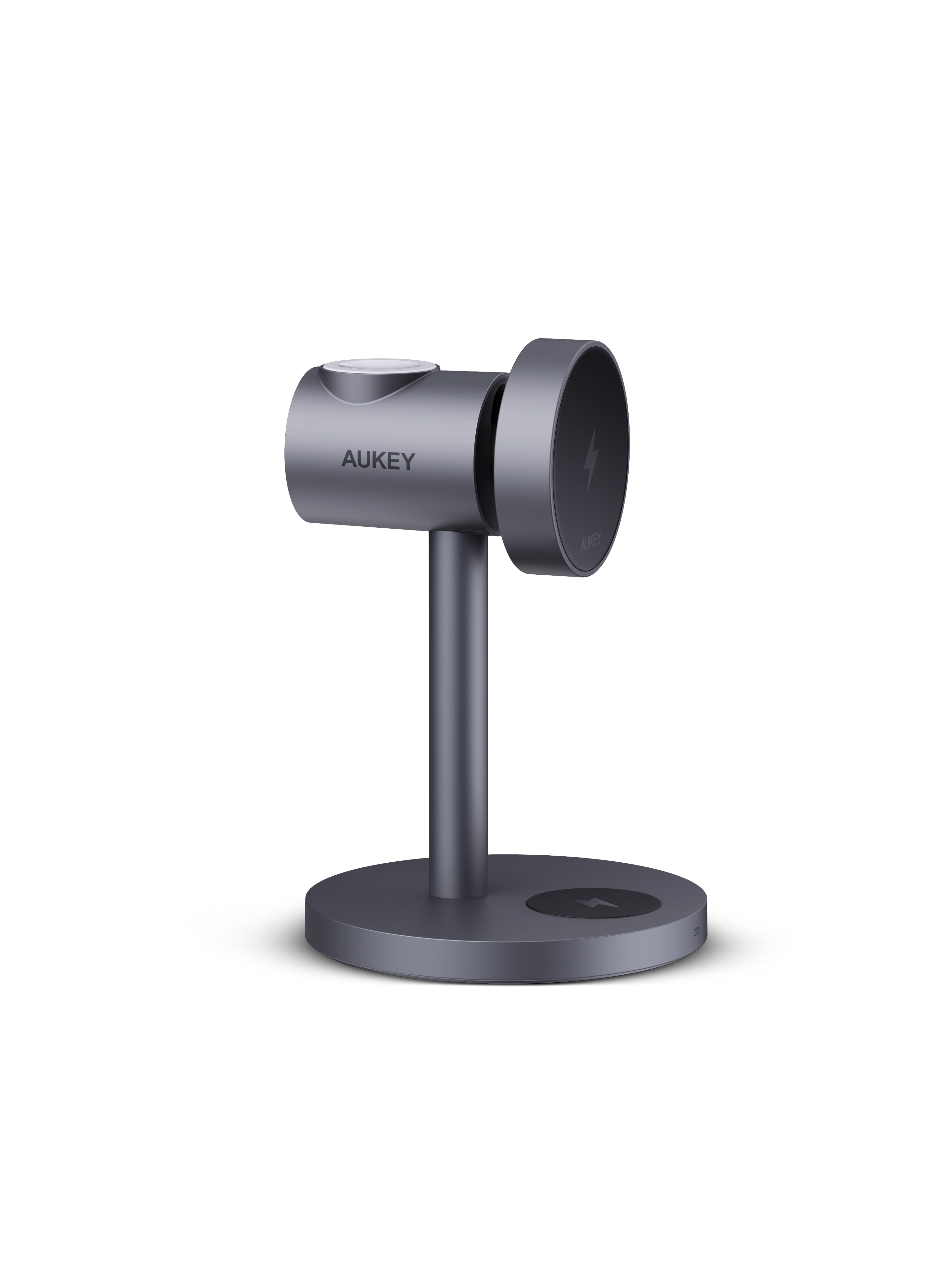 product design，Communication equipment，