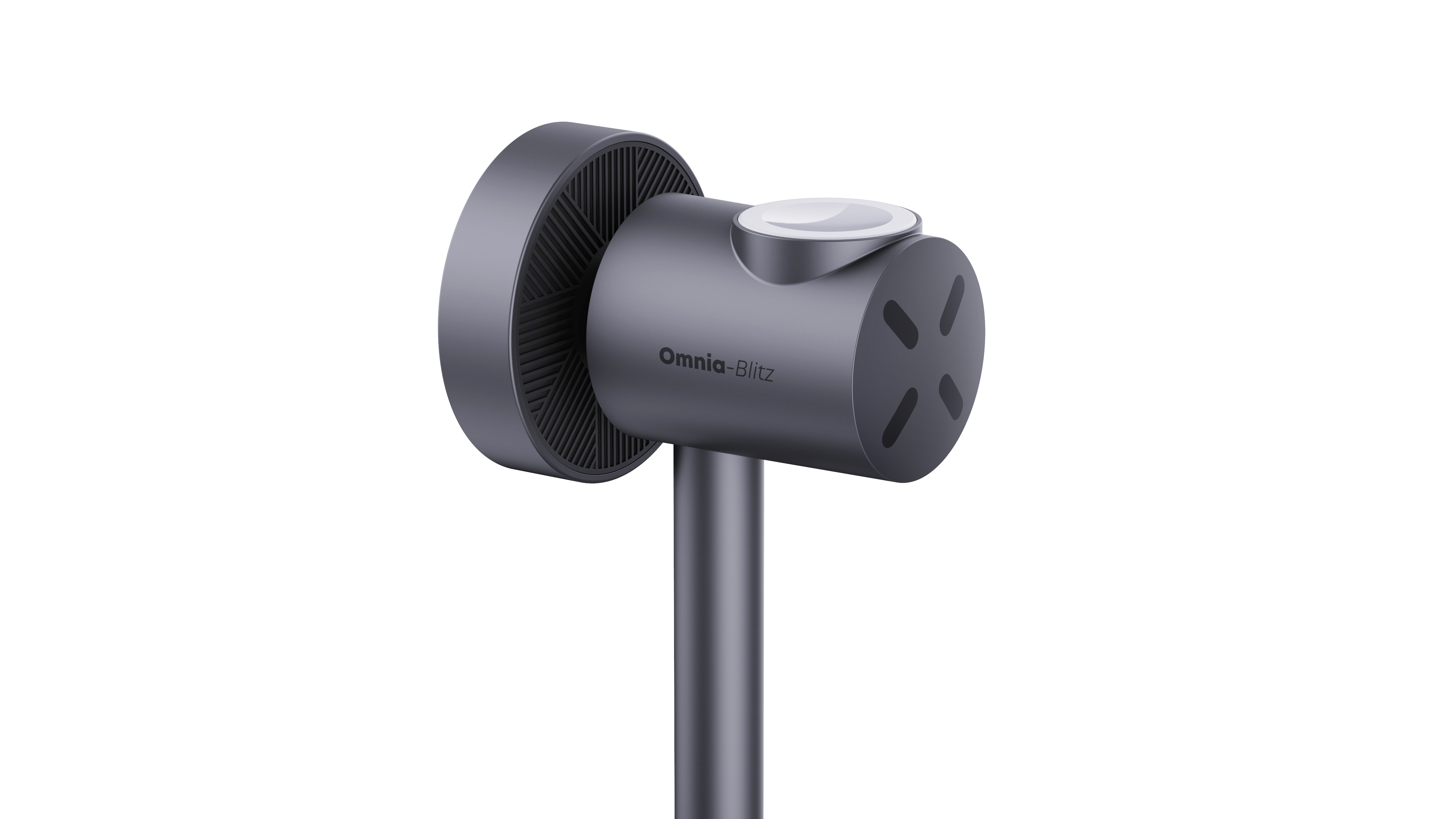 product design，Communication equipment，