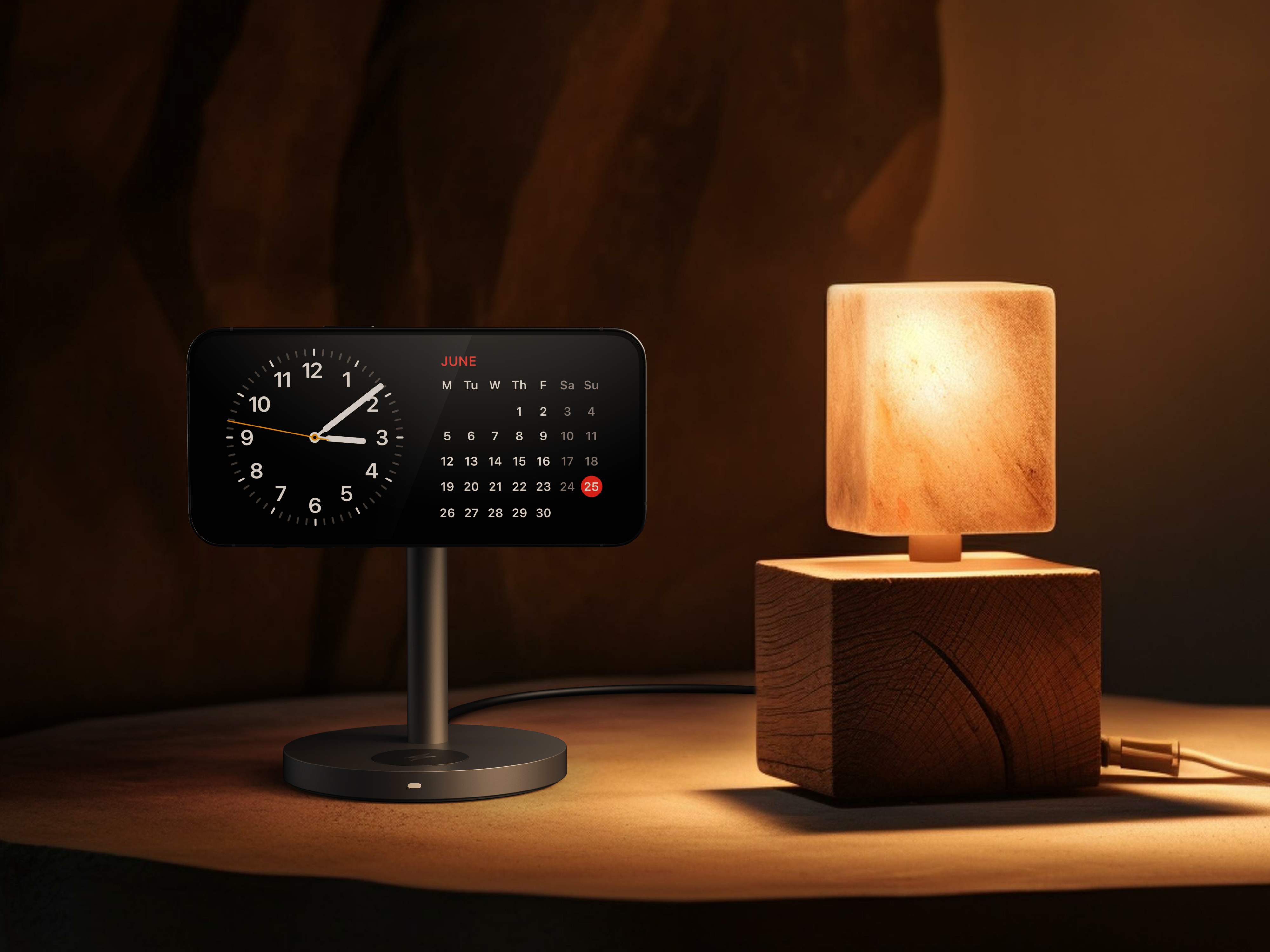 product design，Communication equipment，