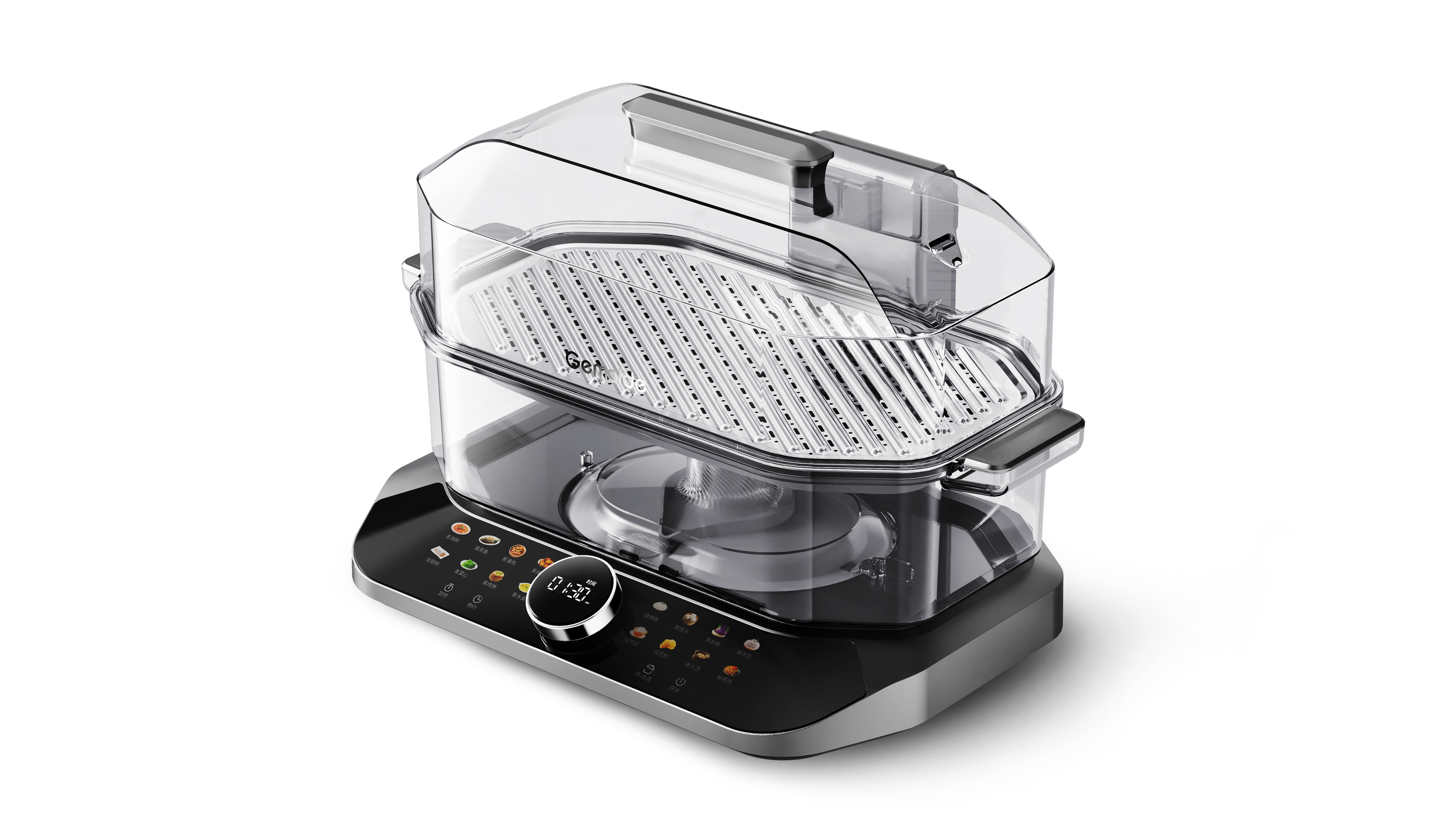 product design，kitchen，