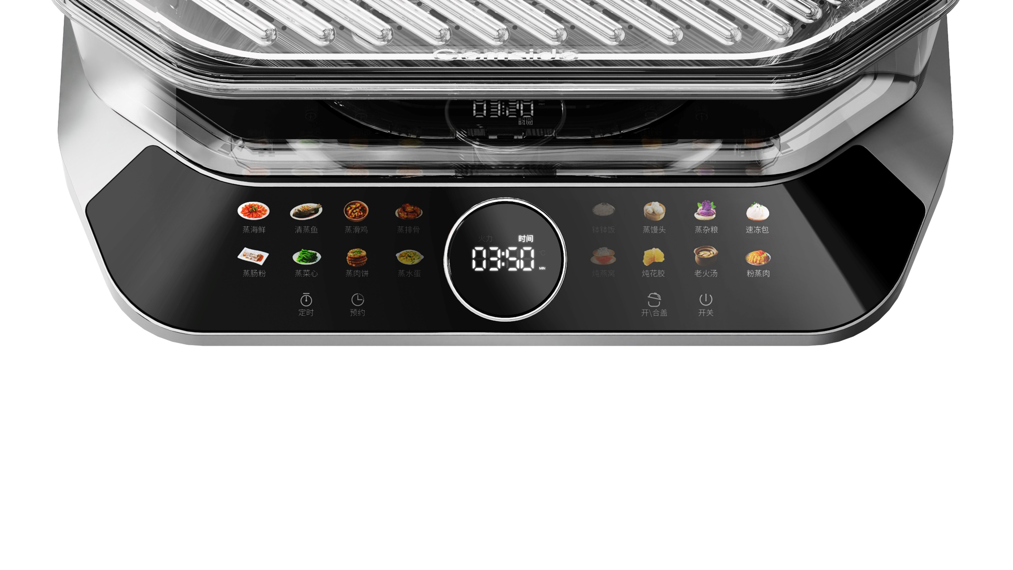 product design，kitchen，