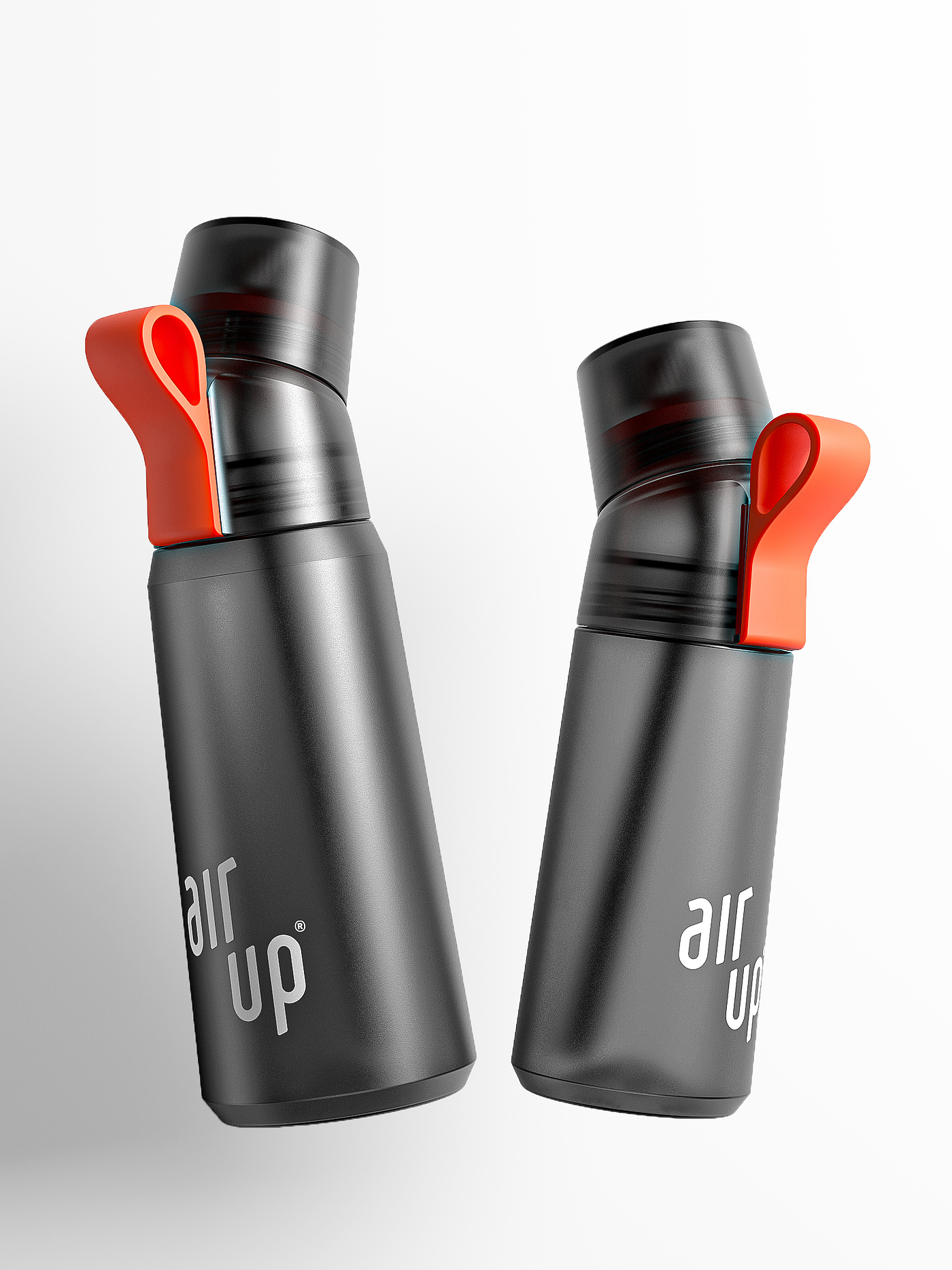 product design，Home/tableware，