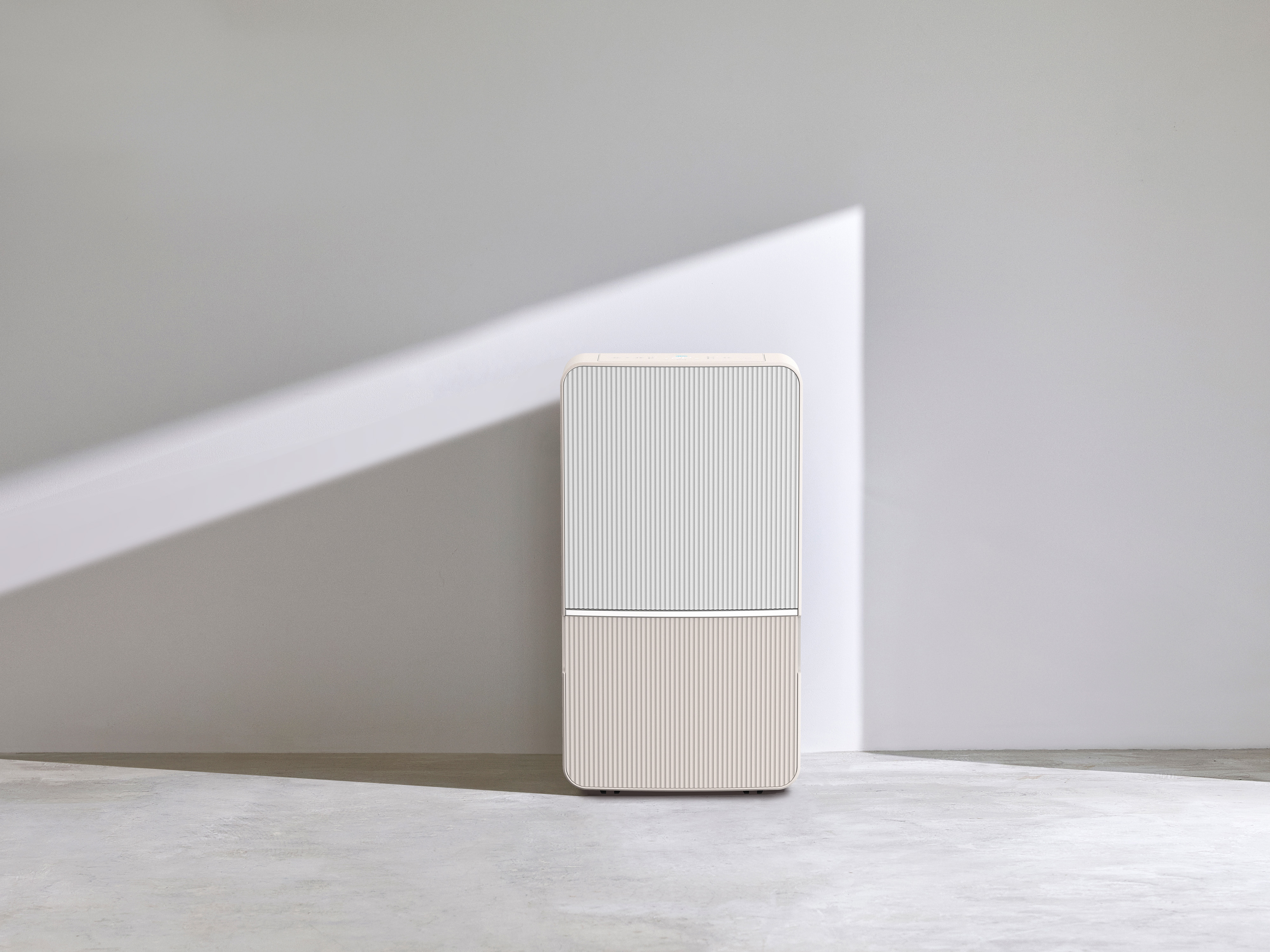 product design，Architectural technology，