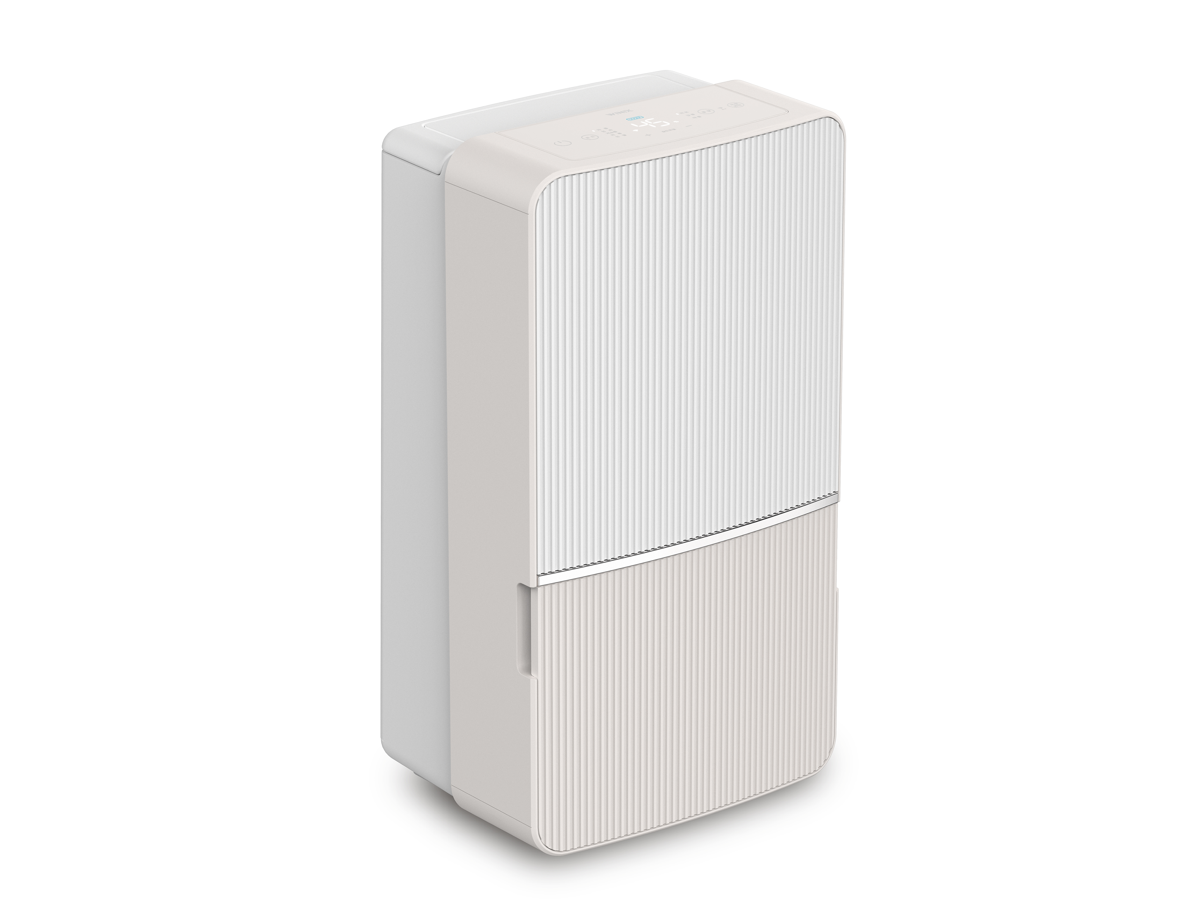 product design，Architectural technology，