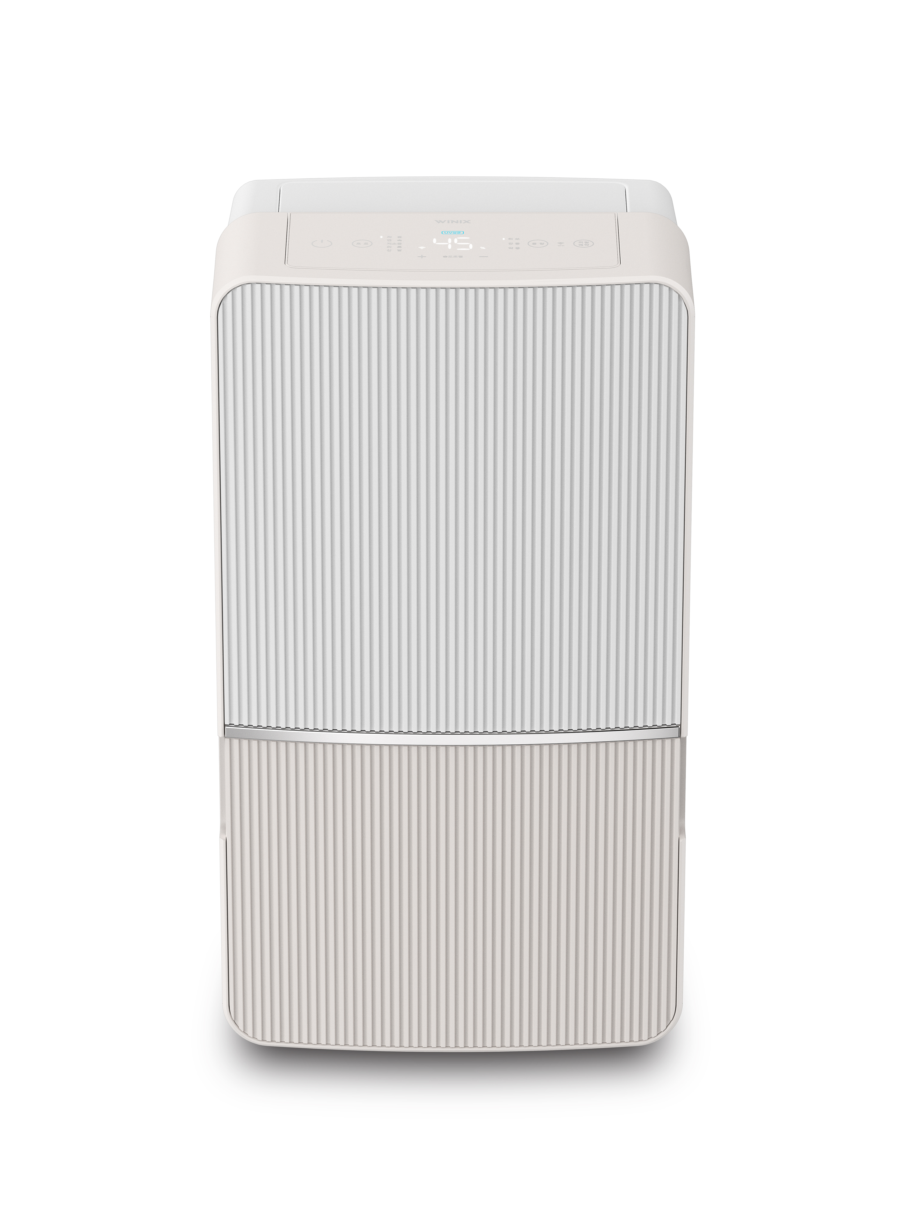 product design，Architectural technology，