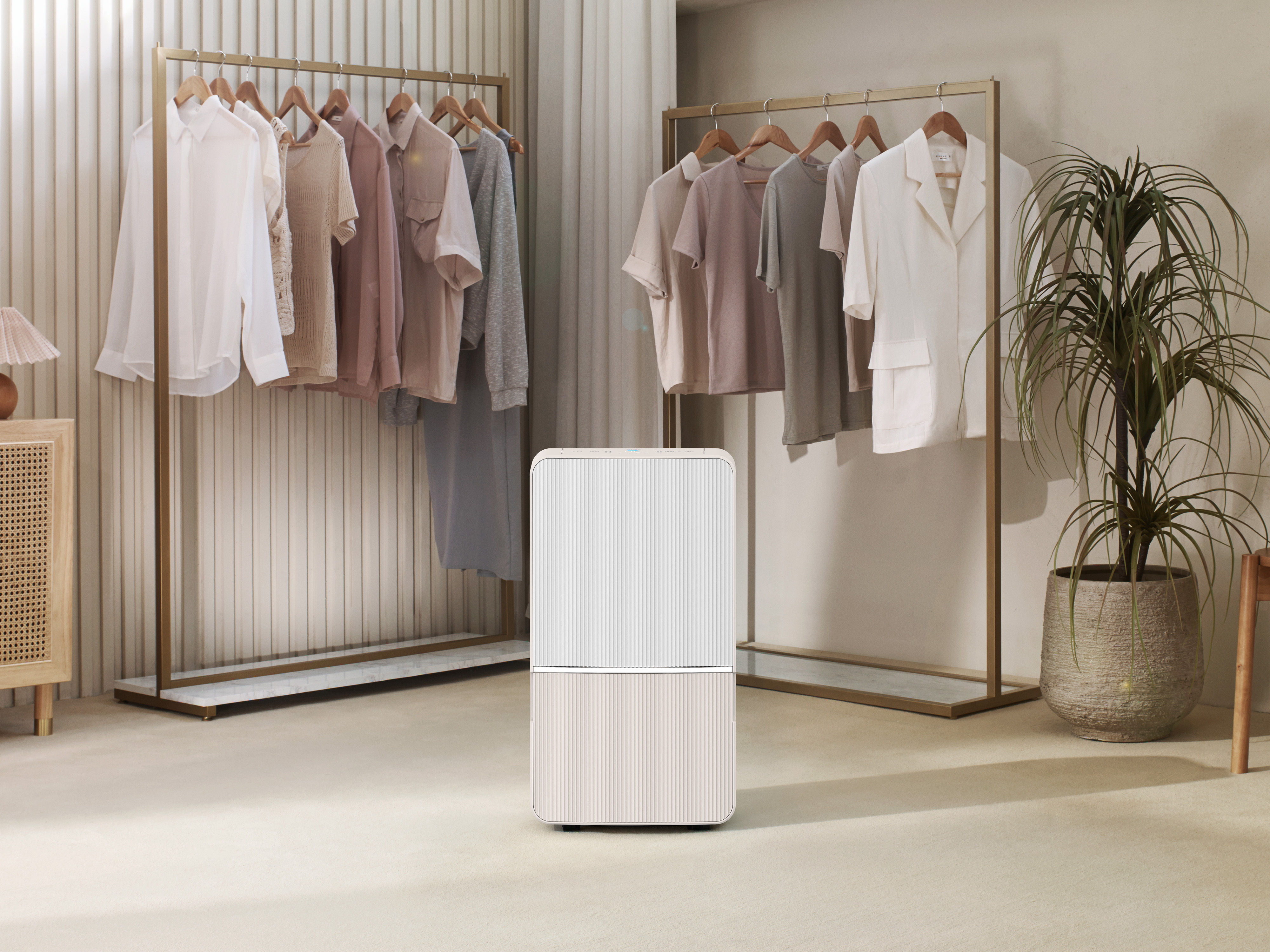 product design，Architectural technology，