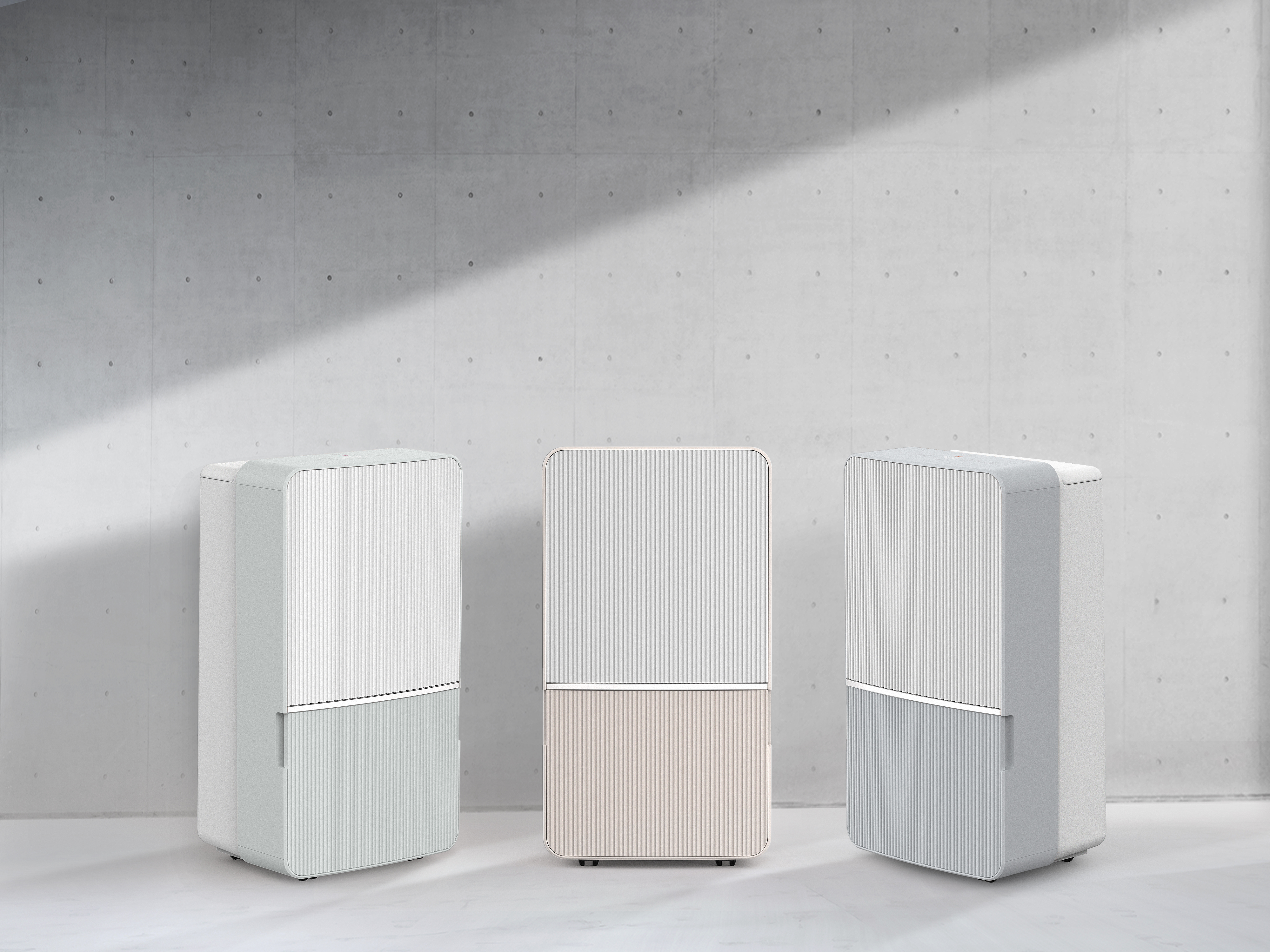 product design，Architectural technology，