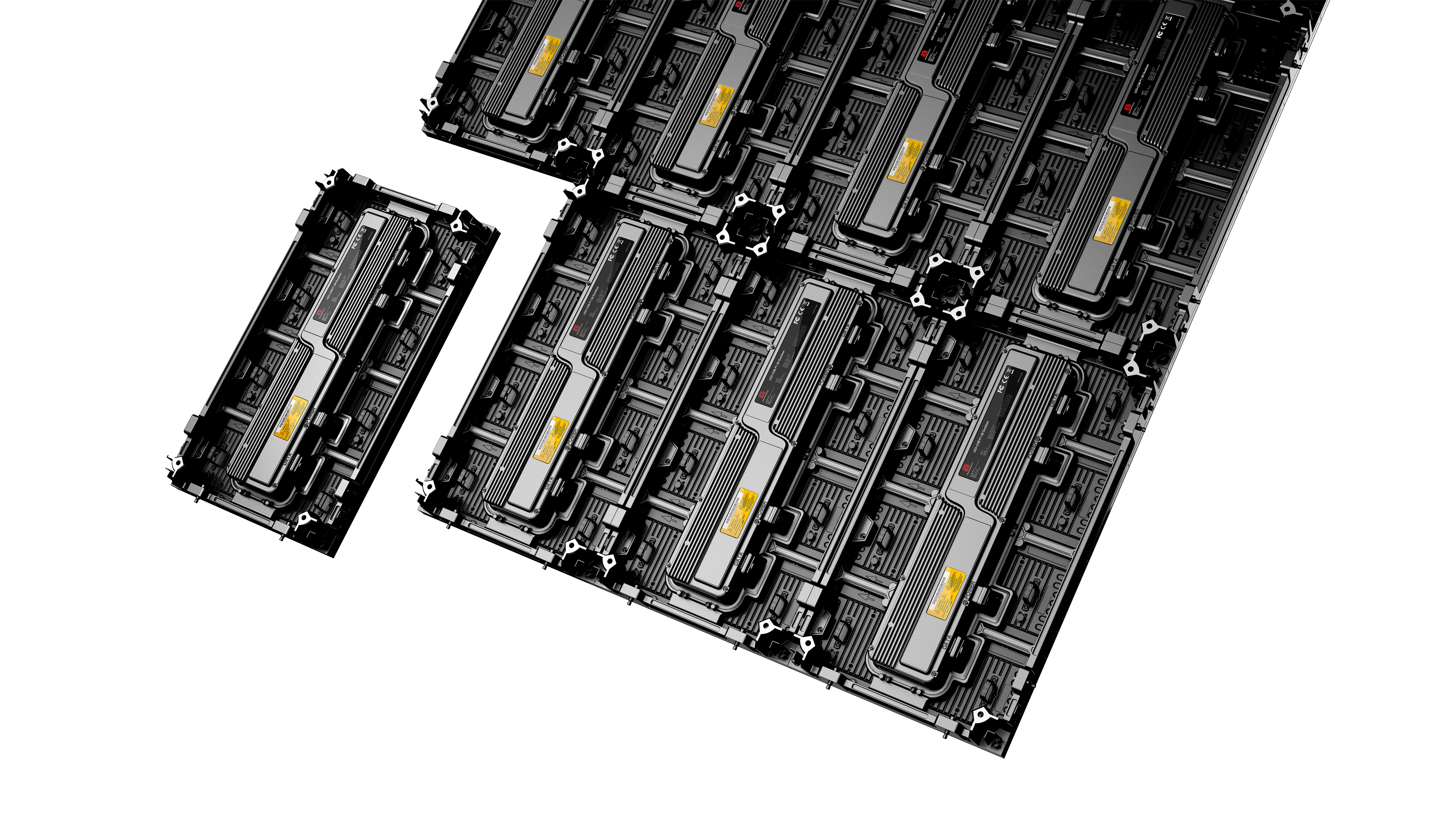 product design，Public Design/Retail Projects，