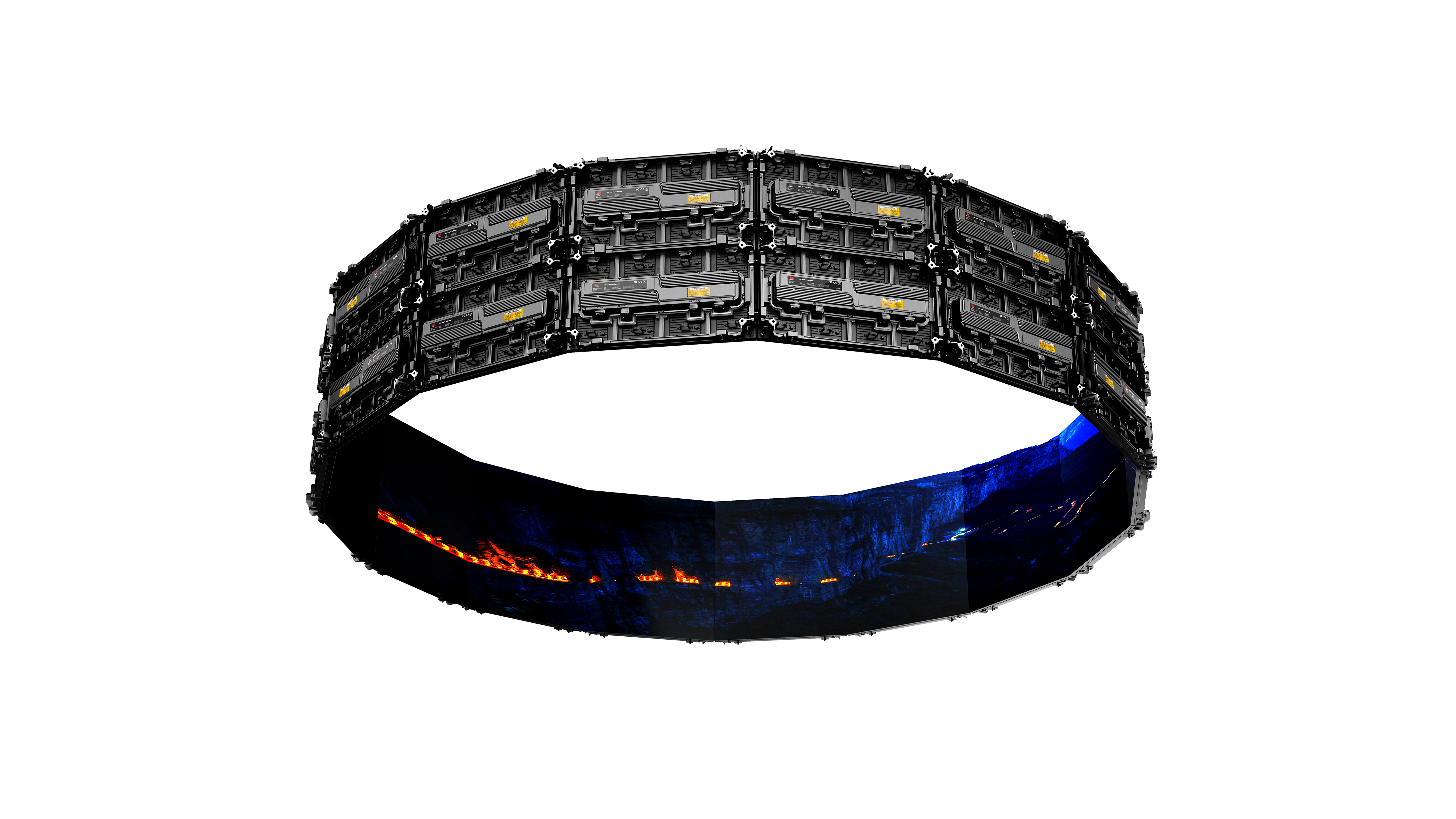 product design，Public Design/Retail Projects，