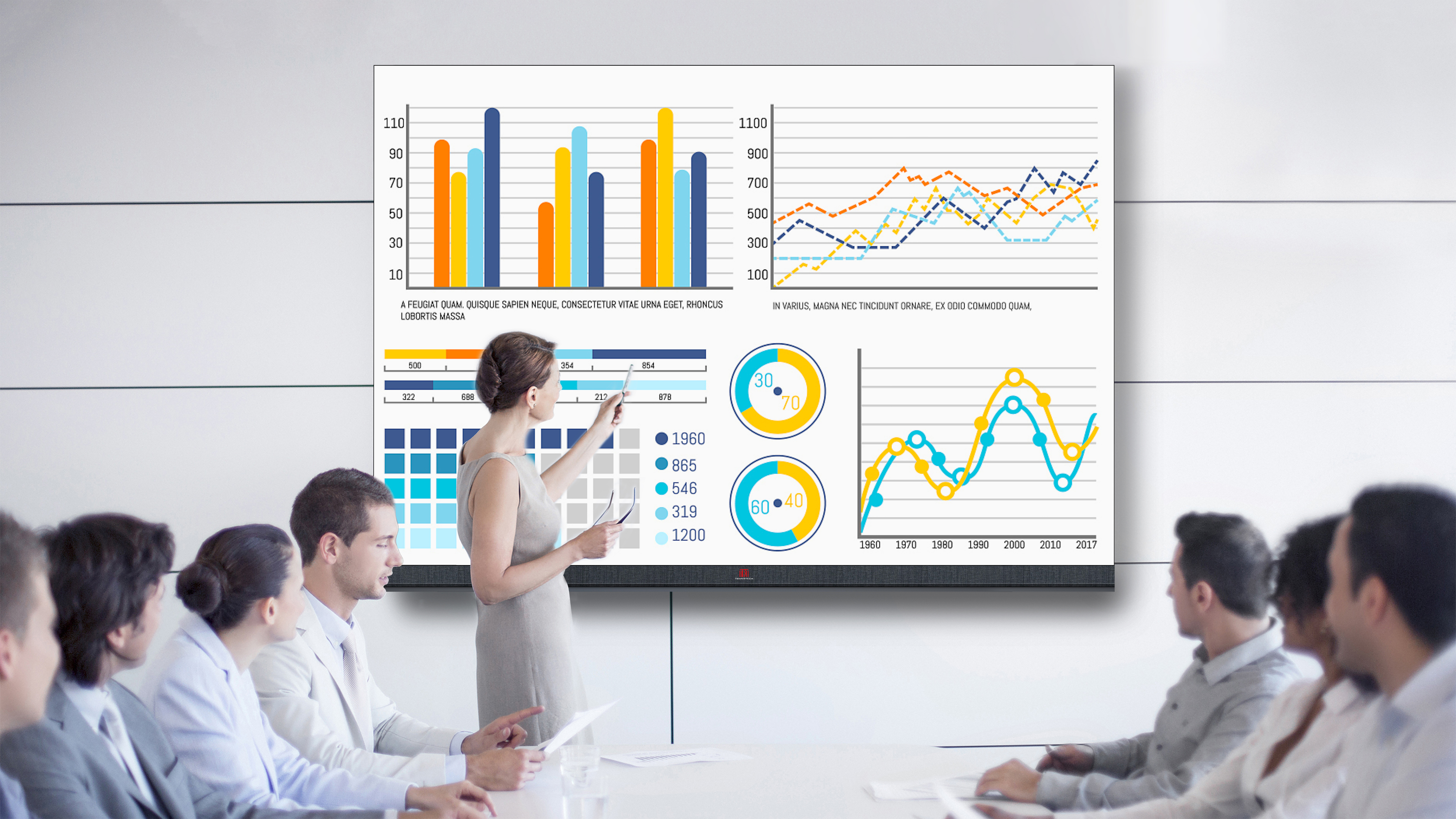 product design，Public Design/Retail Projects，