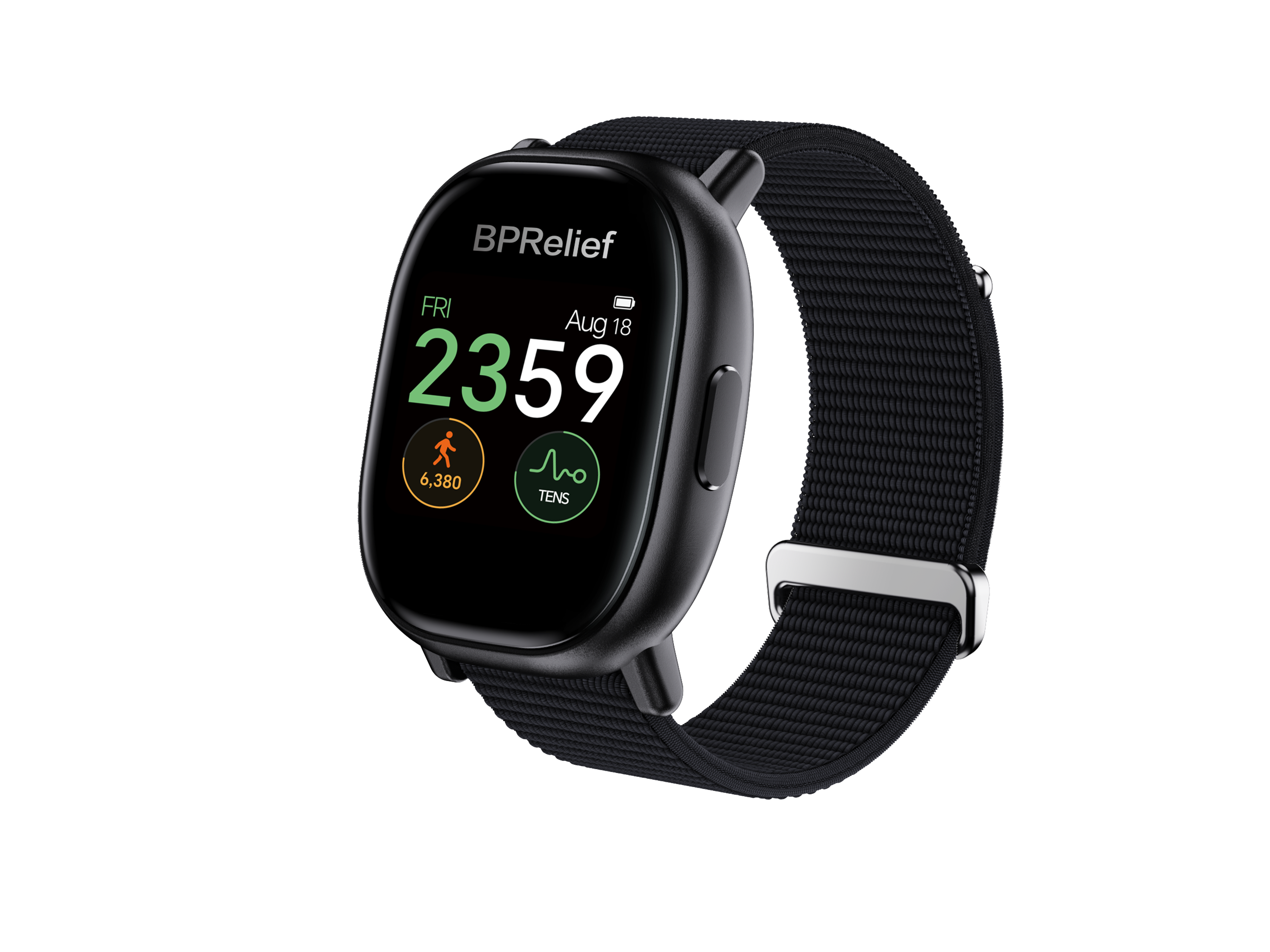 product design，Medicine/Health，