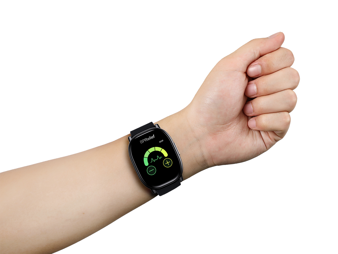product design，Medicine/Health，