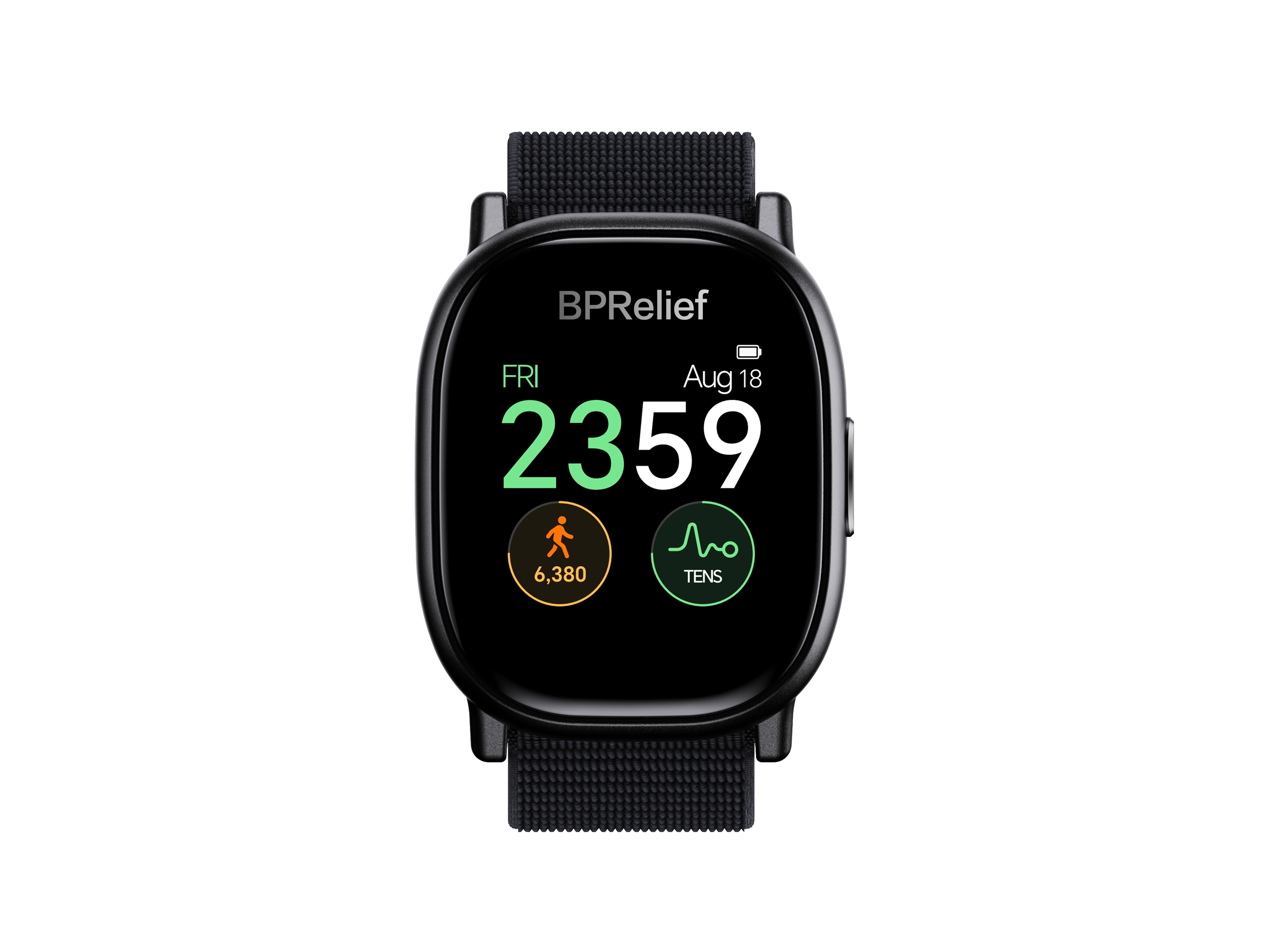 product design，Medicine/Health，