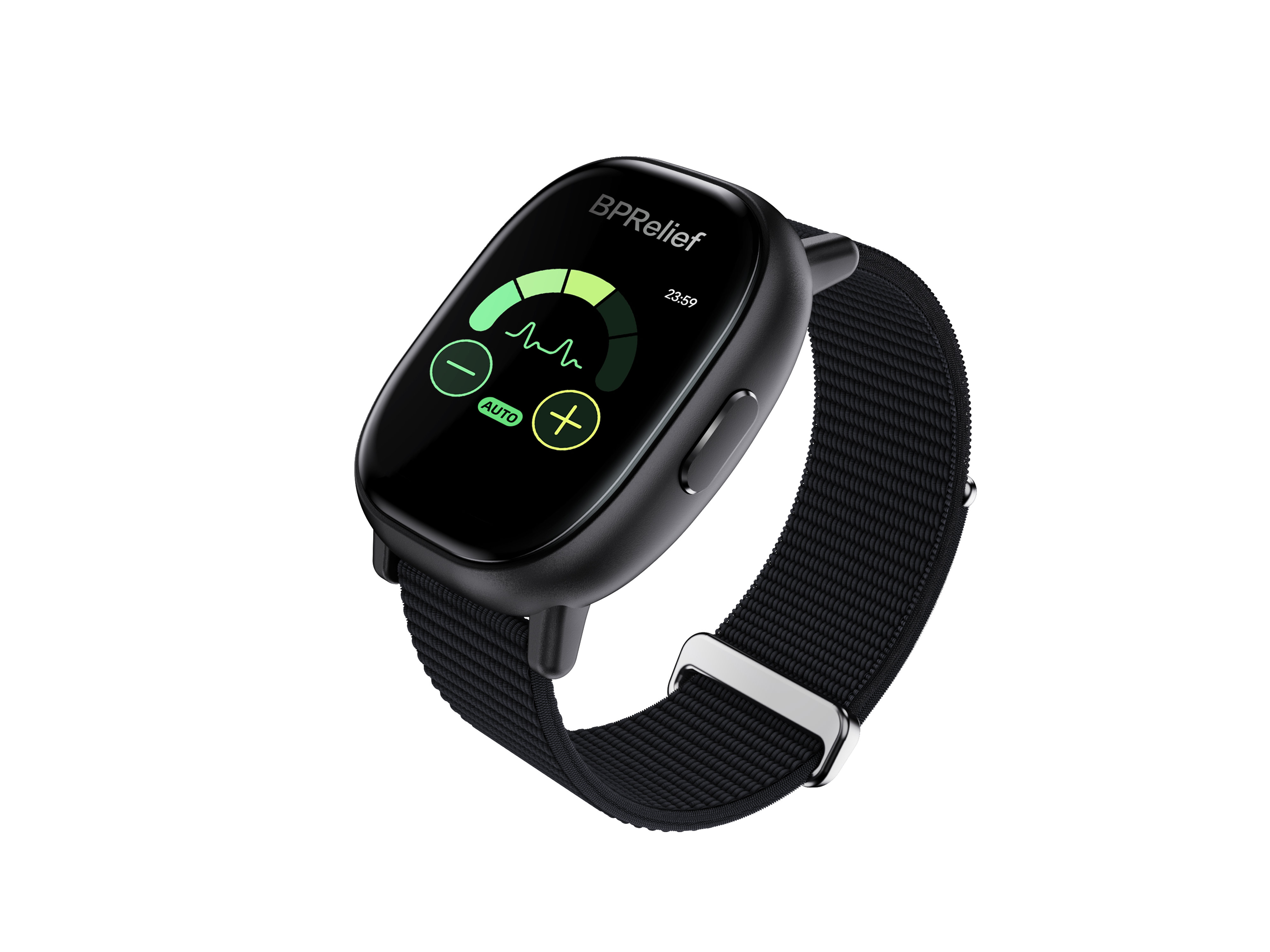 product design，Medicine/Health，