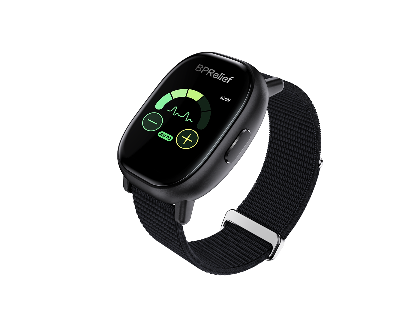 product design，Medicine/Health，