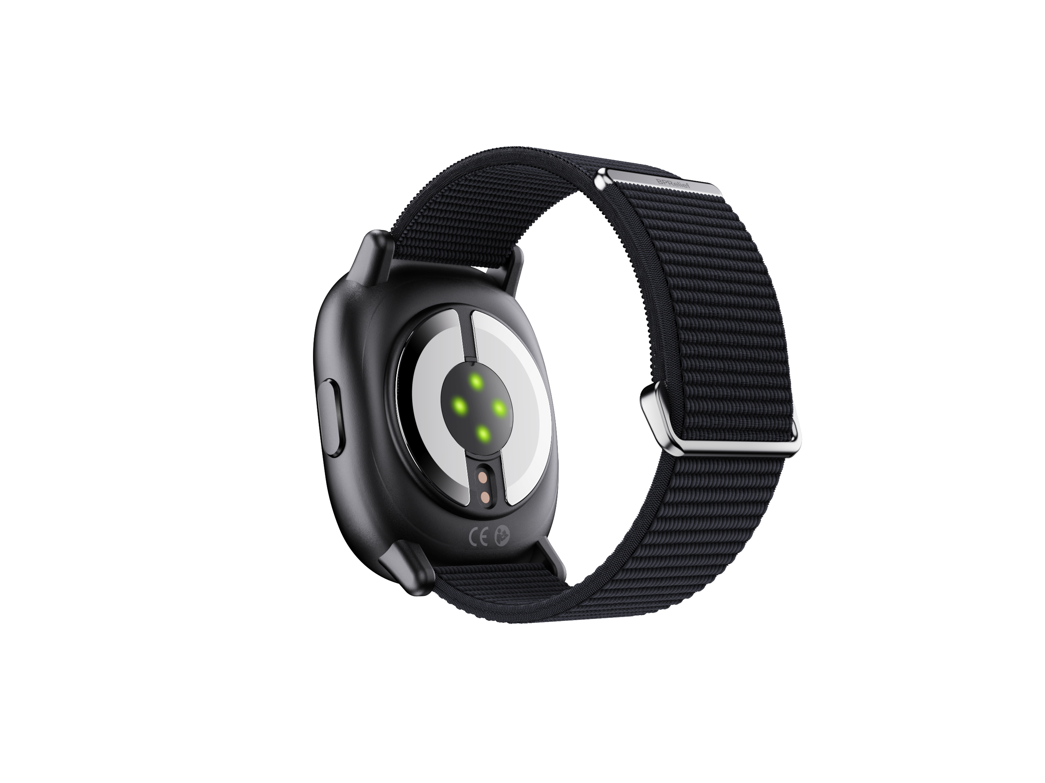 product design，Medicine/Health，