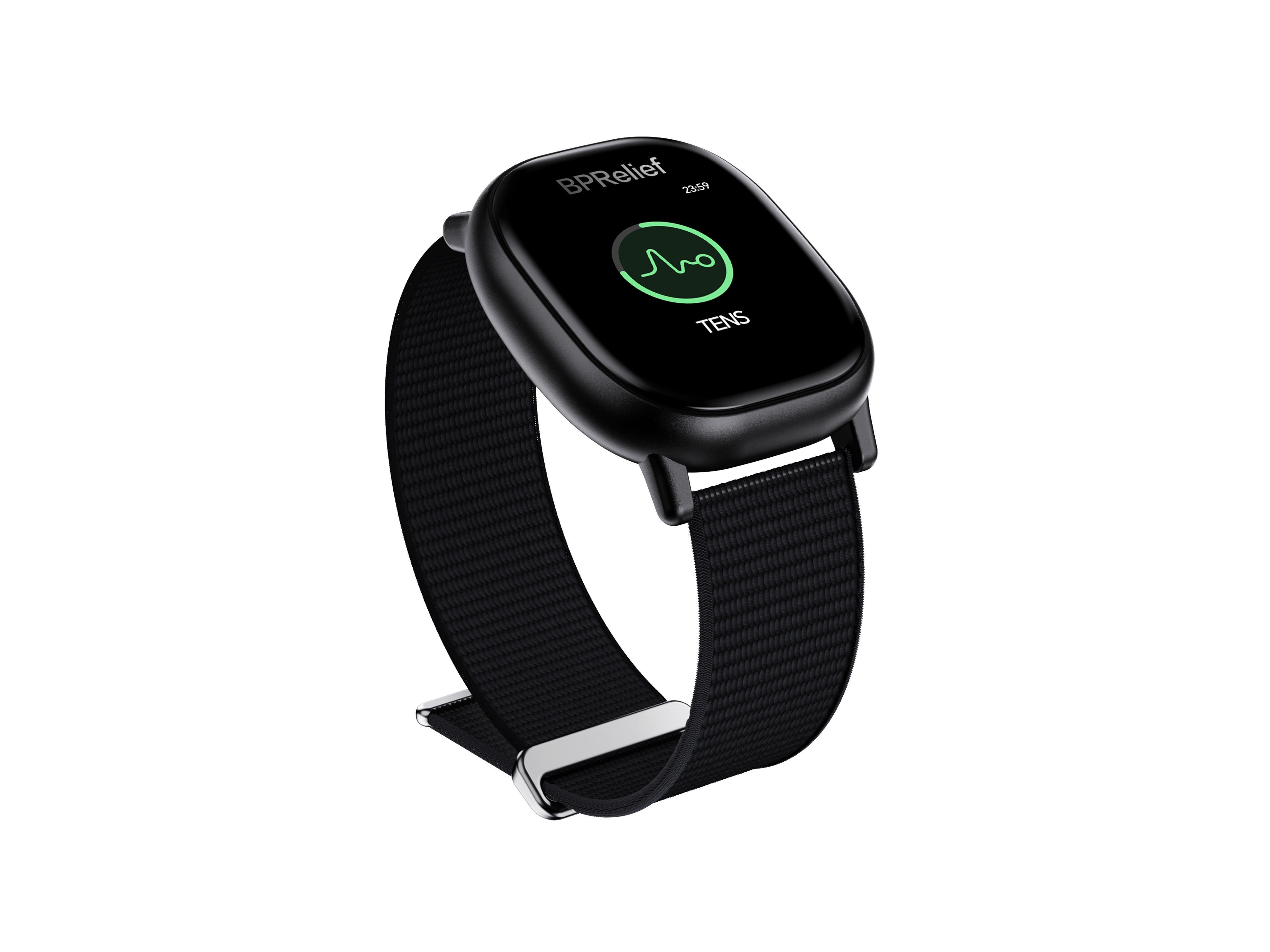 product design，Medicine/Health，