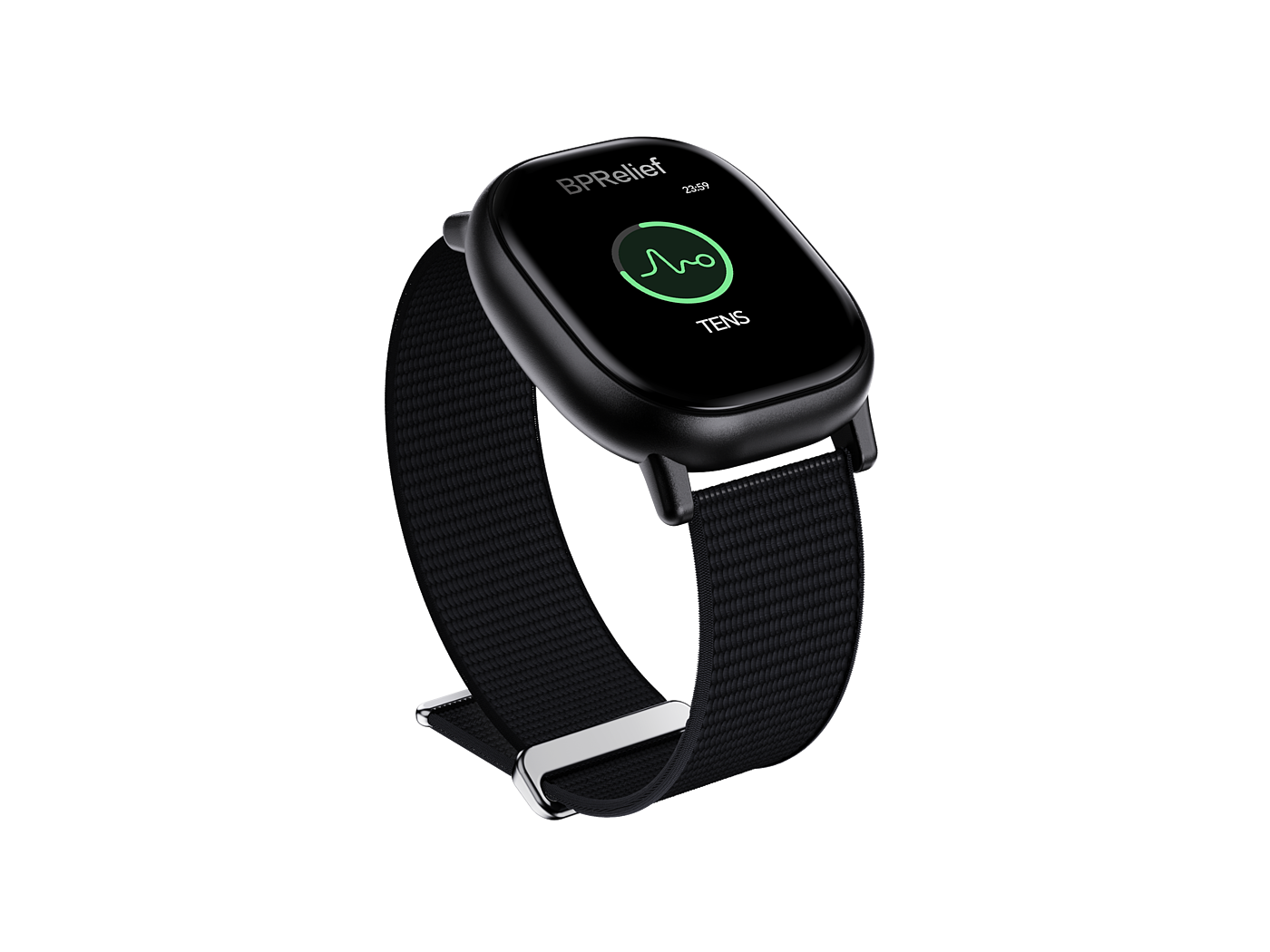 product design，Medicine/Health，