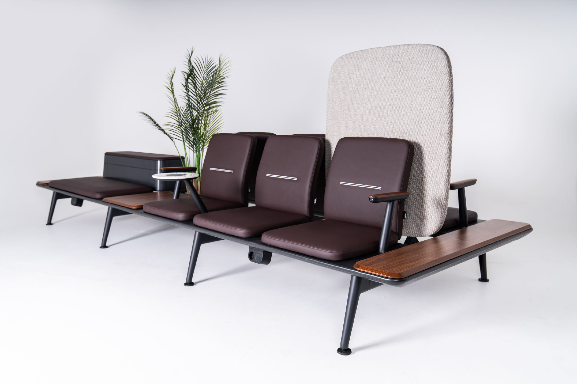 product design，Public Design/Retail Projects，