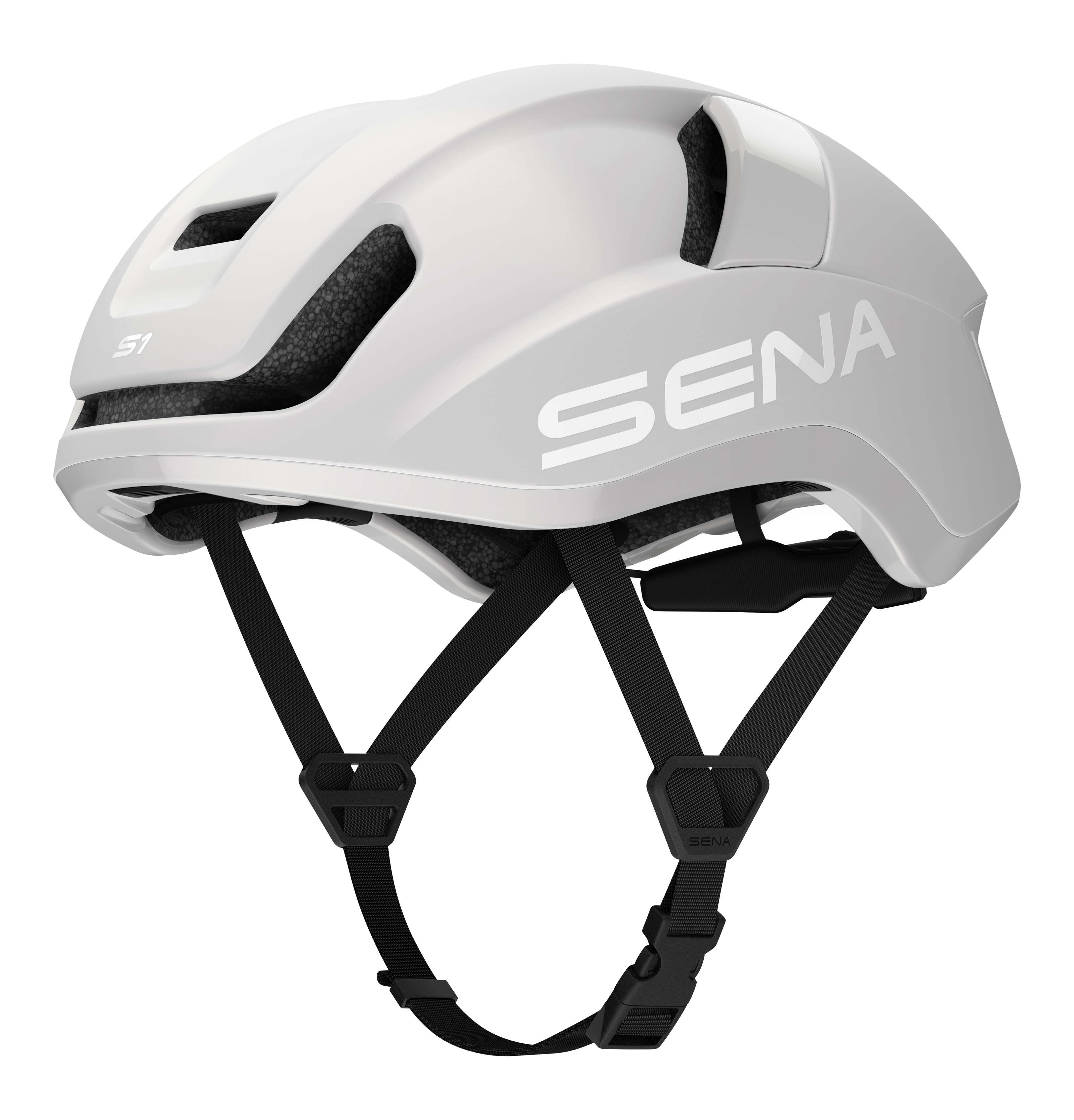 product design，Bicycle，