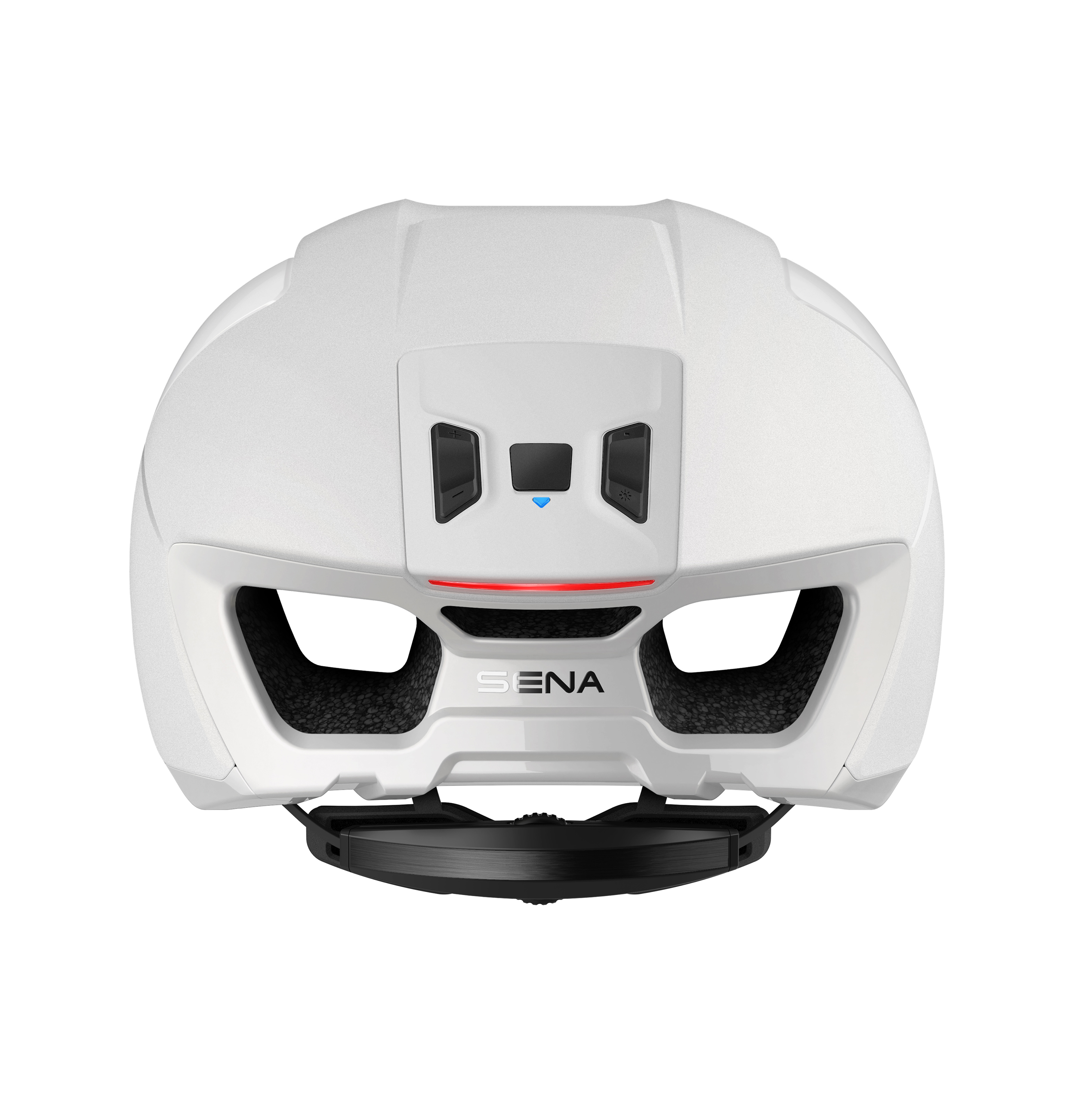 product design，Bicycle，