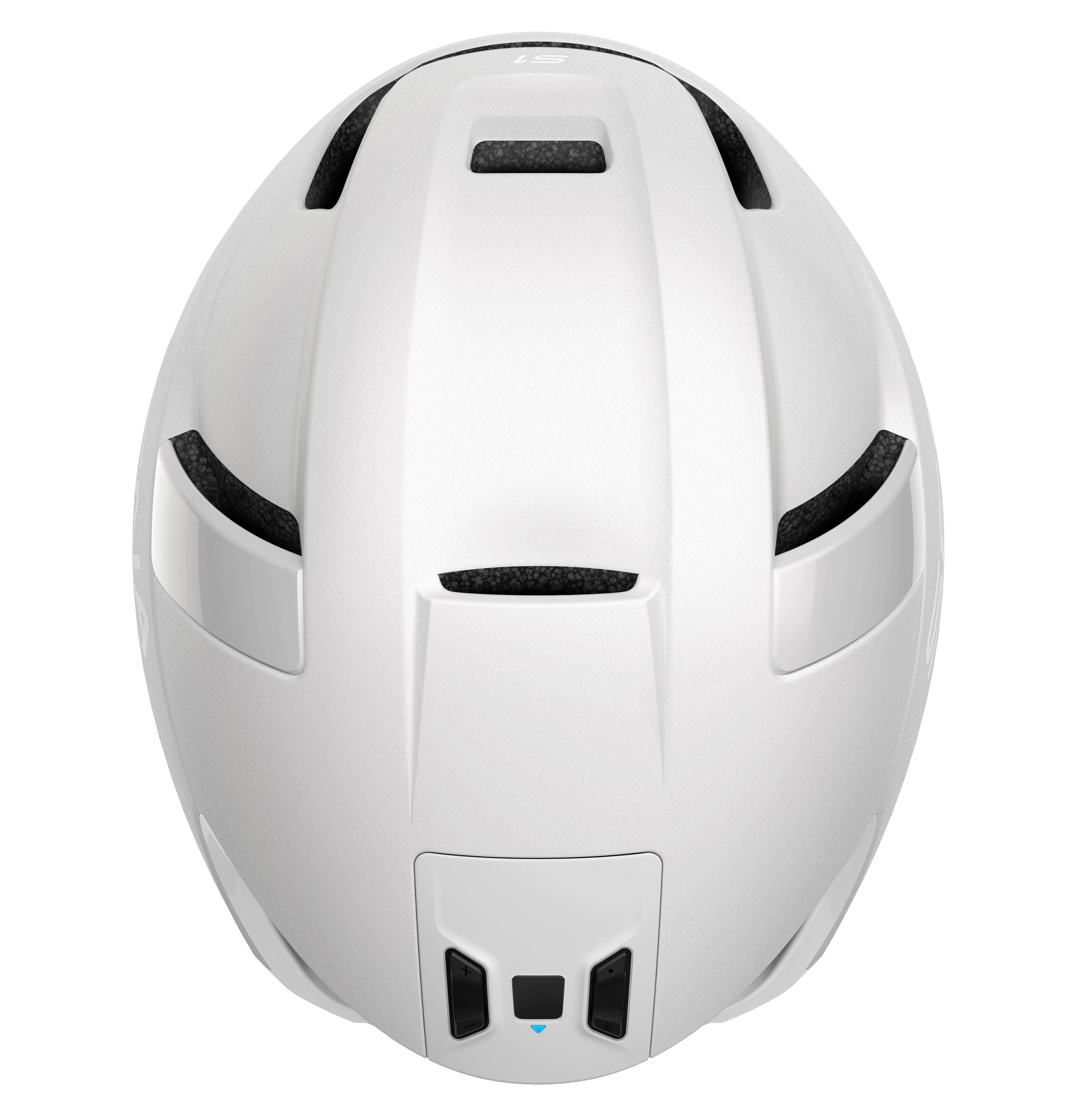 product design，Bicycle，